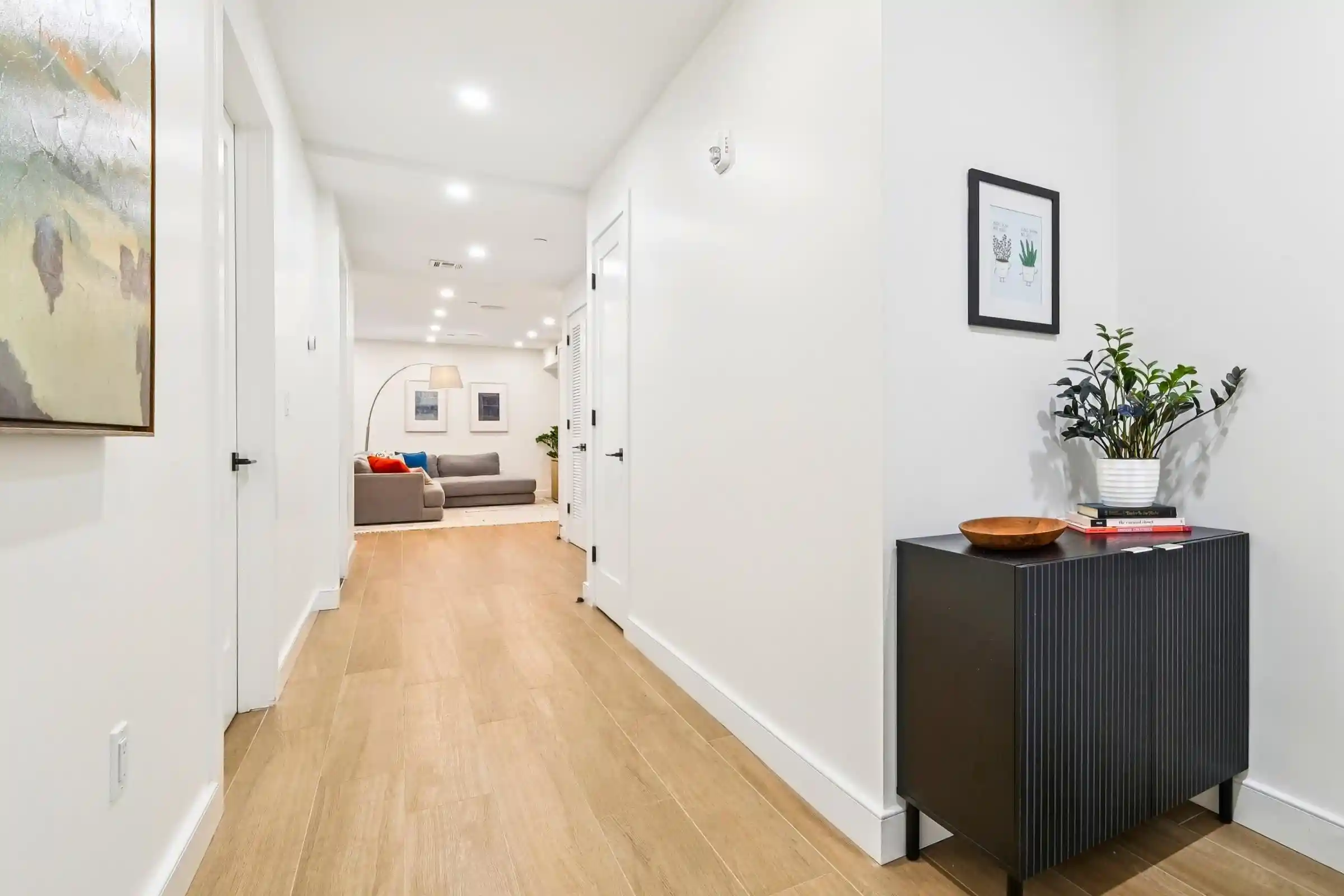 18th image of 243 3rd St #1, Jersey City, NJ 07302 | MLS# 260015028