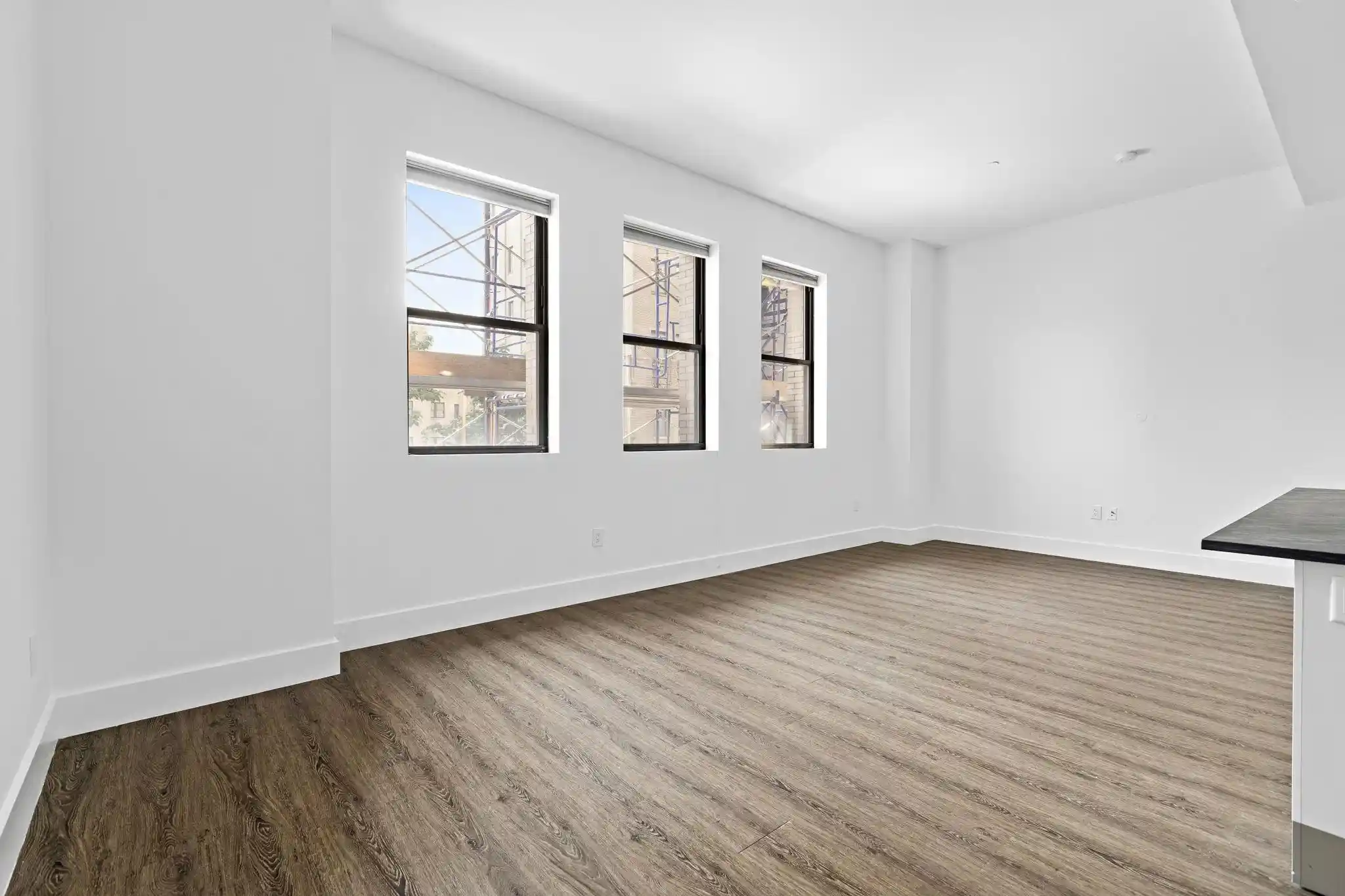 2nd image of 4 Beacon Way #18, Jersey City, NJ 07304 | MLS# 260015033