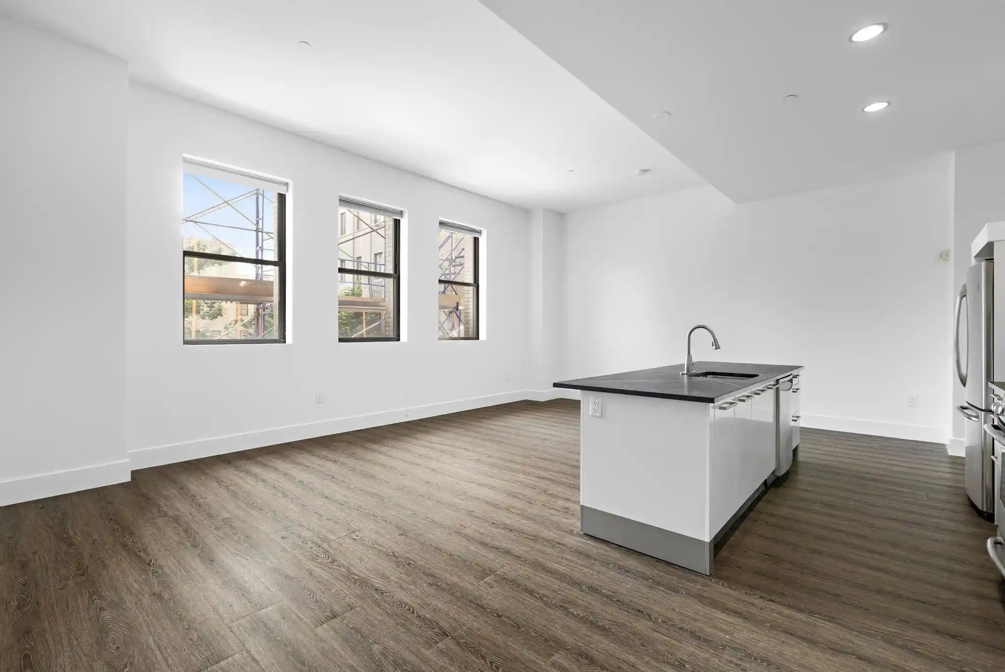 31st image of 4 Beacon Way #18, Jersey City, NJ 07304 | MLS# 260015033