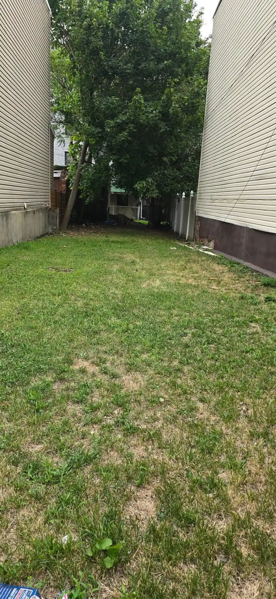 1st image of 111 Clinton Ave, Jersey City, NJ 07304 | MLS# 260015037