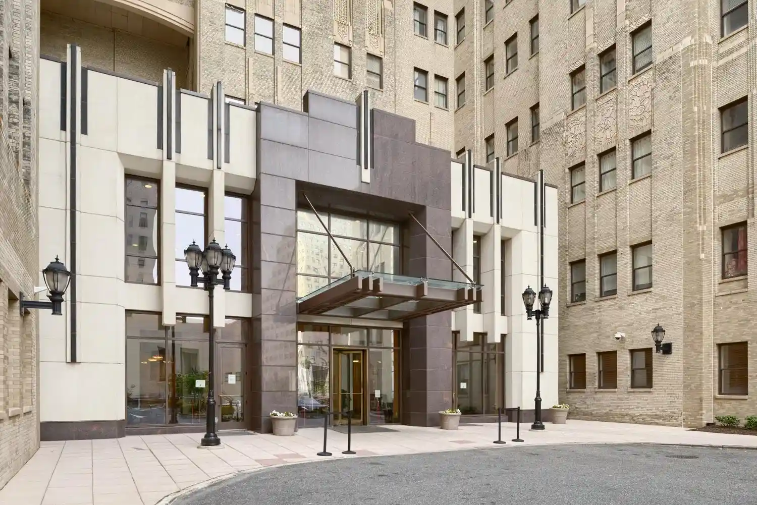 1st image of 4 Beacon Way #1511, Jersey City, NJ 07304 | MLS# 260015041