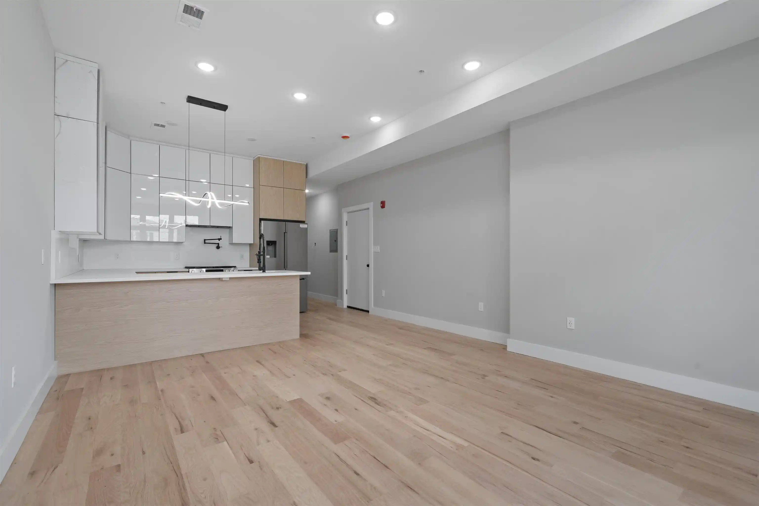 23rd image of 30 Cambridge Ave #2, Jersey City, NJ 07307 | MLS# 260015051