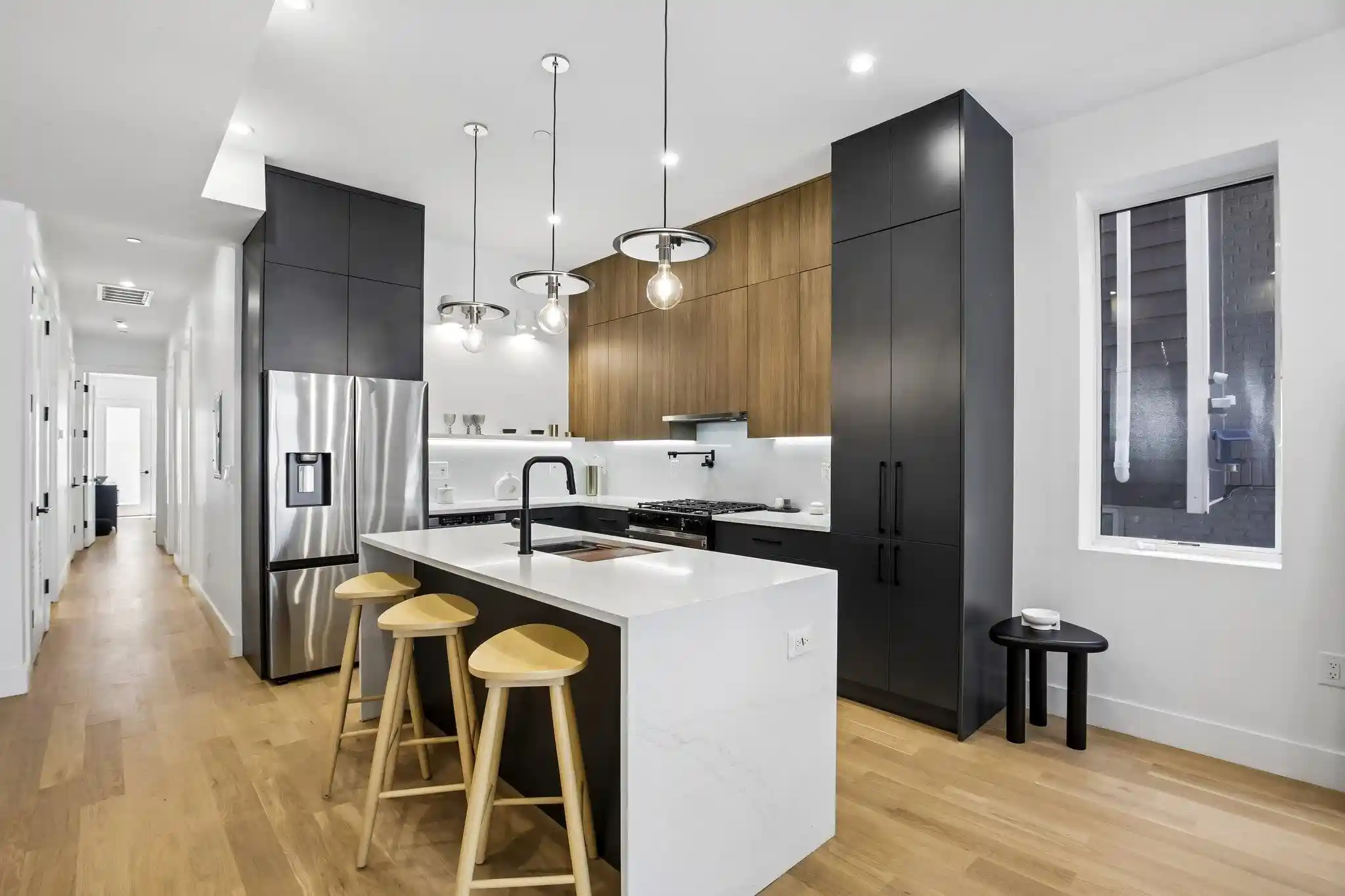 27th image of 105 Laidlaw Ave #A-1, Jersey City, NJ 07306 | MLS# 260015055