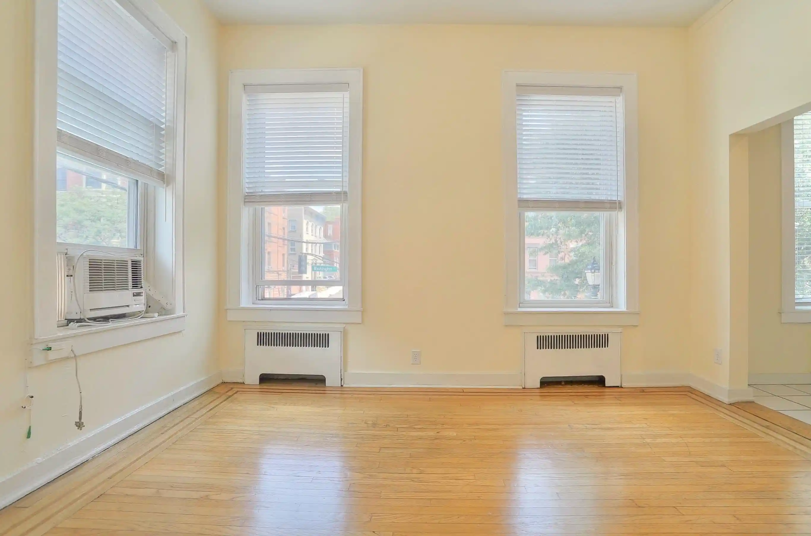 5th image of 740 Washington St #Apt 2, Hoboken, NJ 07030 | MLS# 260015058