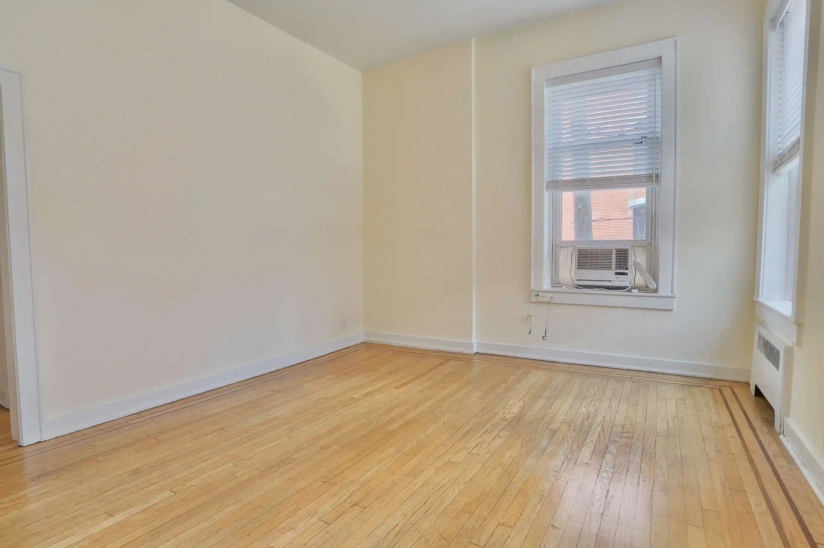 30th image of 740 Washington St #Apt 2, Hoboken, NJ 07030 | MLS# 260015058