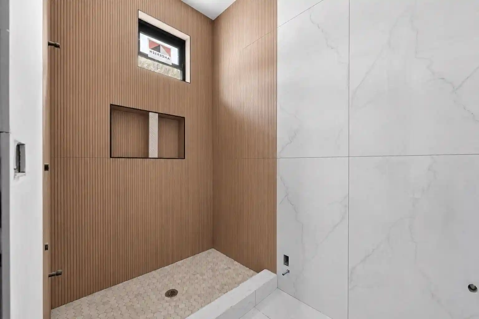 10th image of 57 Waverly St, Jersey City, NJ 07307 | MLS# 260015060