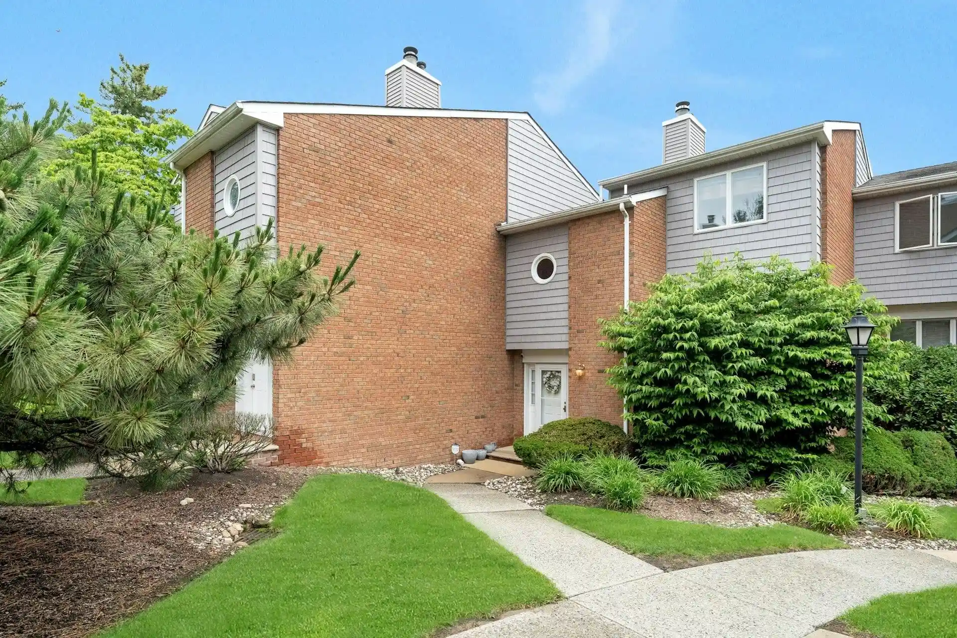 1st image of 27 Sherwood Ct, River Edge, NJ 07661 | MLS# 260015064