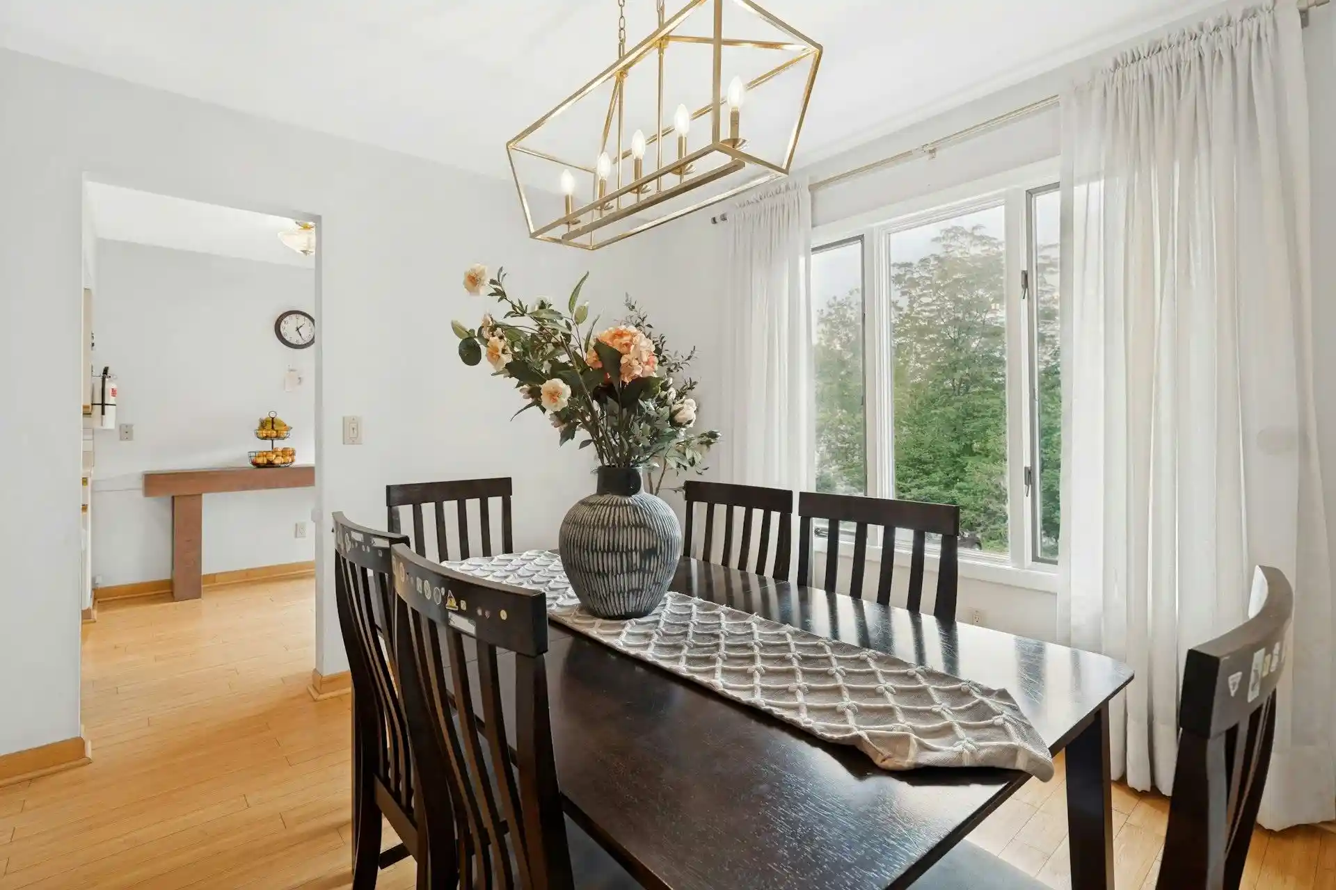 2nd image of 27 Sherwood Ct, River Edge, NJ 07661 | MLS# 260015064