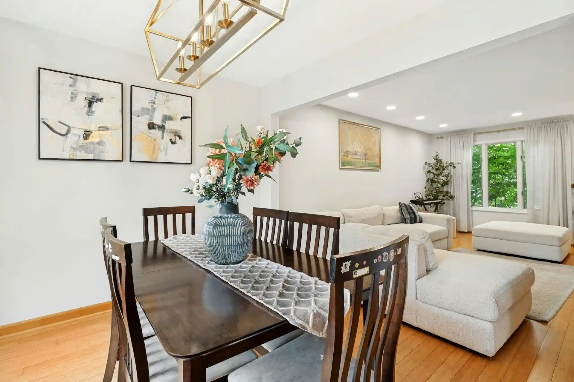 27th image of 27 Sherwood Ct, River Edge, NJ 07661 | MLS# 260015064