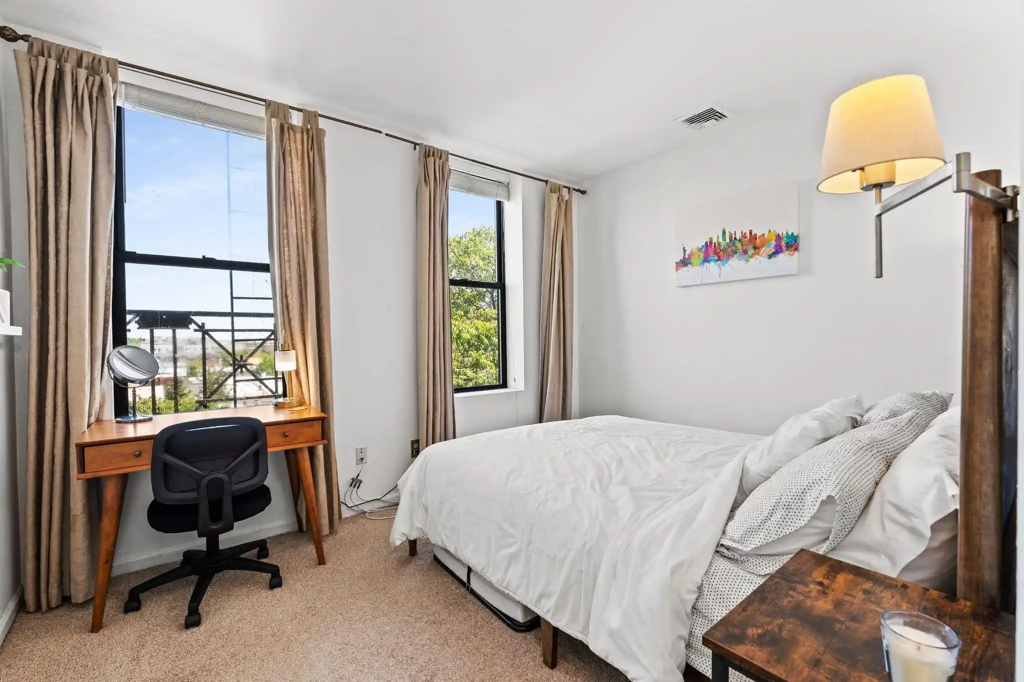 2nd image of 222 48Th St, Union City, NJ 07087