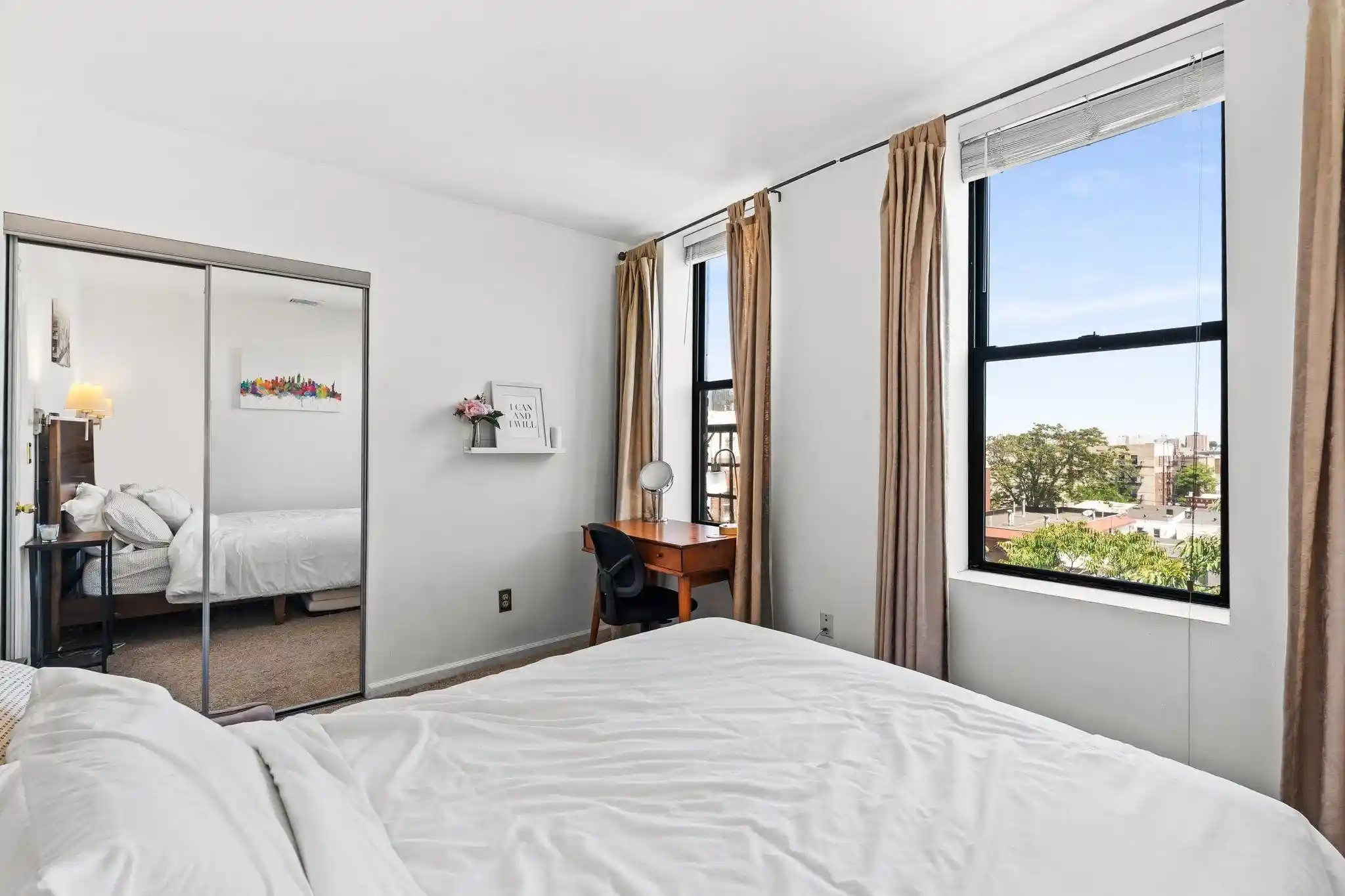 3rd image of 222 48Th St, Union City, NJ 07087