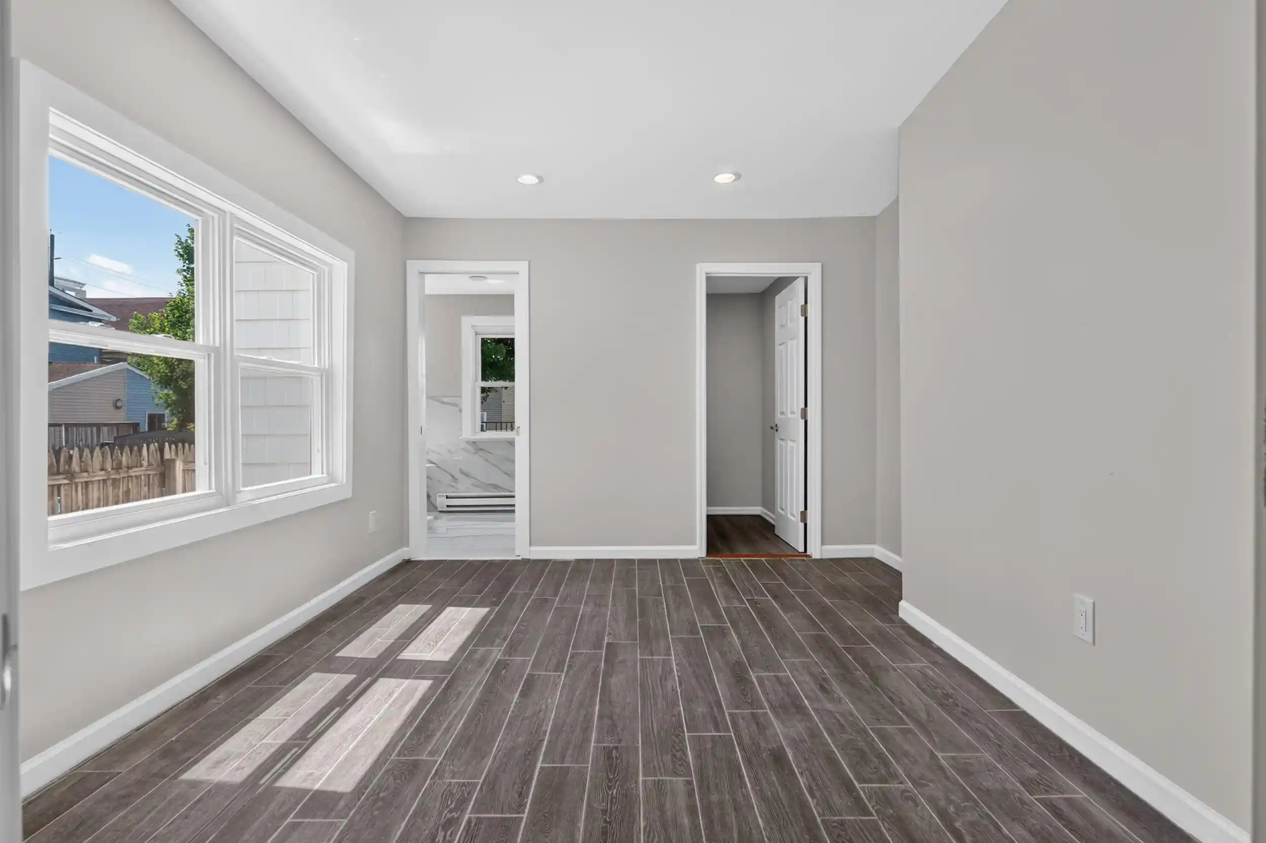 Photo 2 of Sale Pending at 46 East 44th St, Bayonne, NJ 07002 | MLS# 260015072 | Listing updated on 2026-08-24