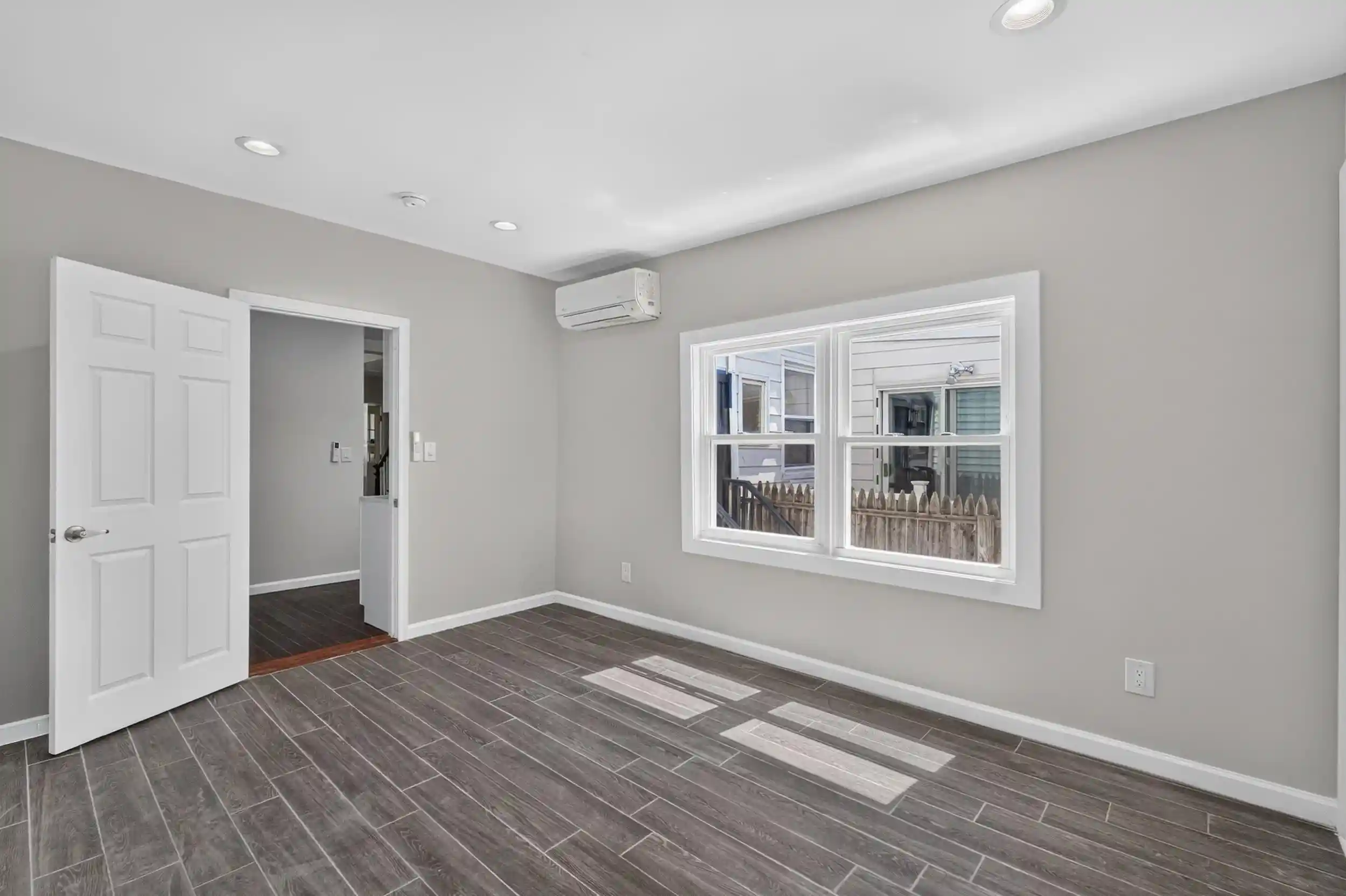 Photo 3 of Sale Pending at 46 East 44th St, Bayonne, NJ 07002 | MLS# 260015072 | Listing updated on 2026-08-24
