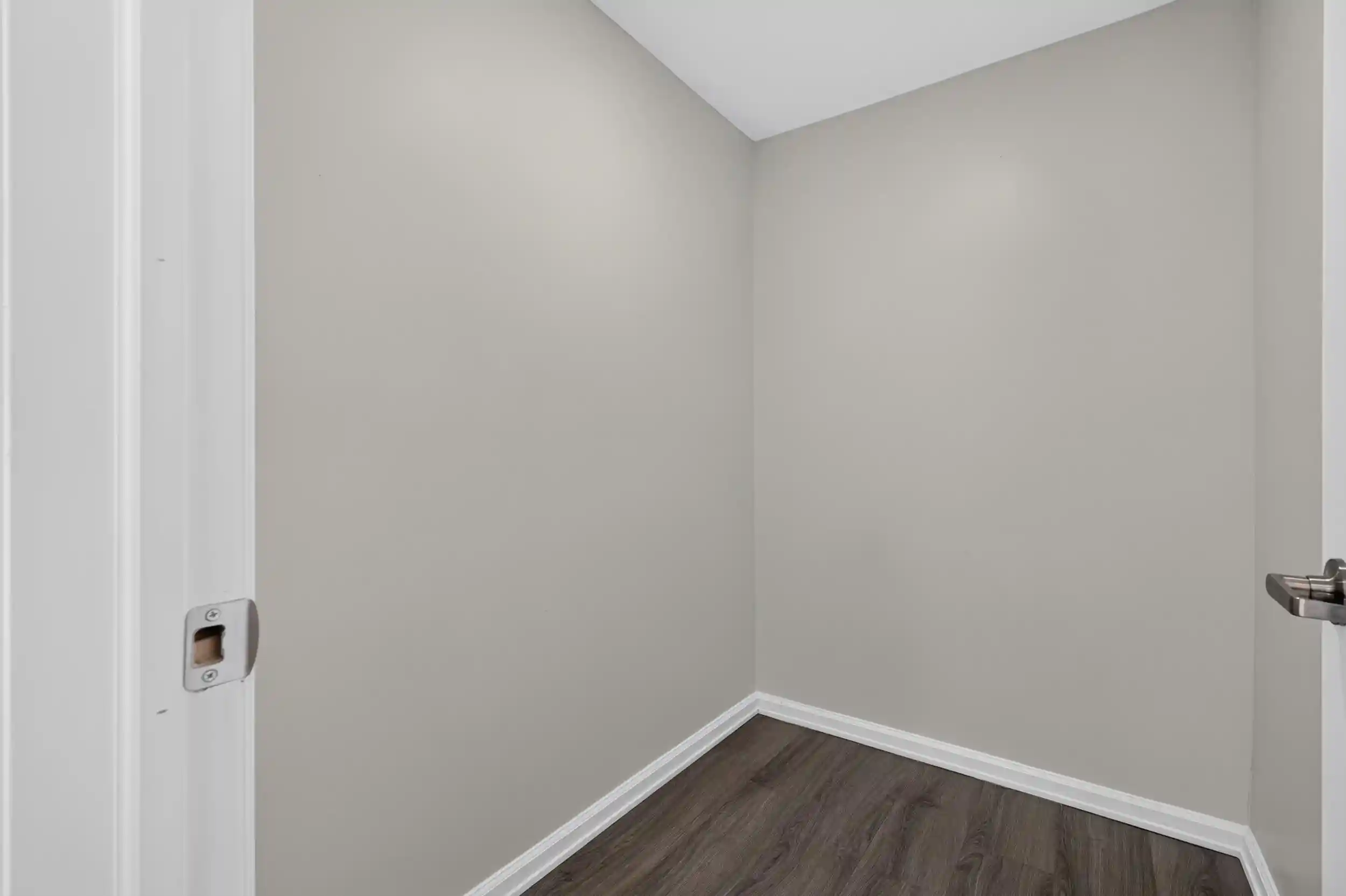 Photo 3 of Sale Pending at 46 East 44th St, Bayonne, NJ 07002 | MLS# 260015072 | Listing updated on 2026-08-24