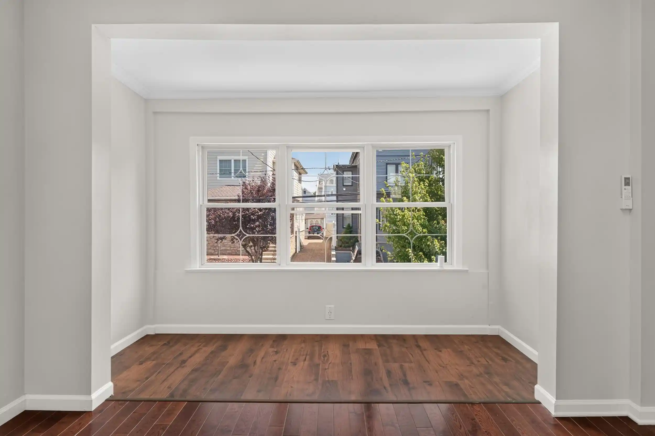 Photo 4 of Sale Pending at 46 East 44th St, Bayonne, NJ 07002 | MLS# 260015072 | Listing updated on 2026-08-24