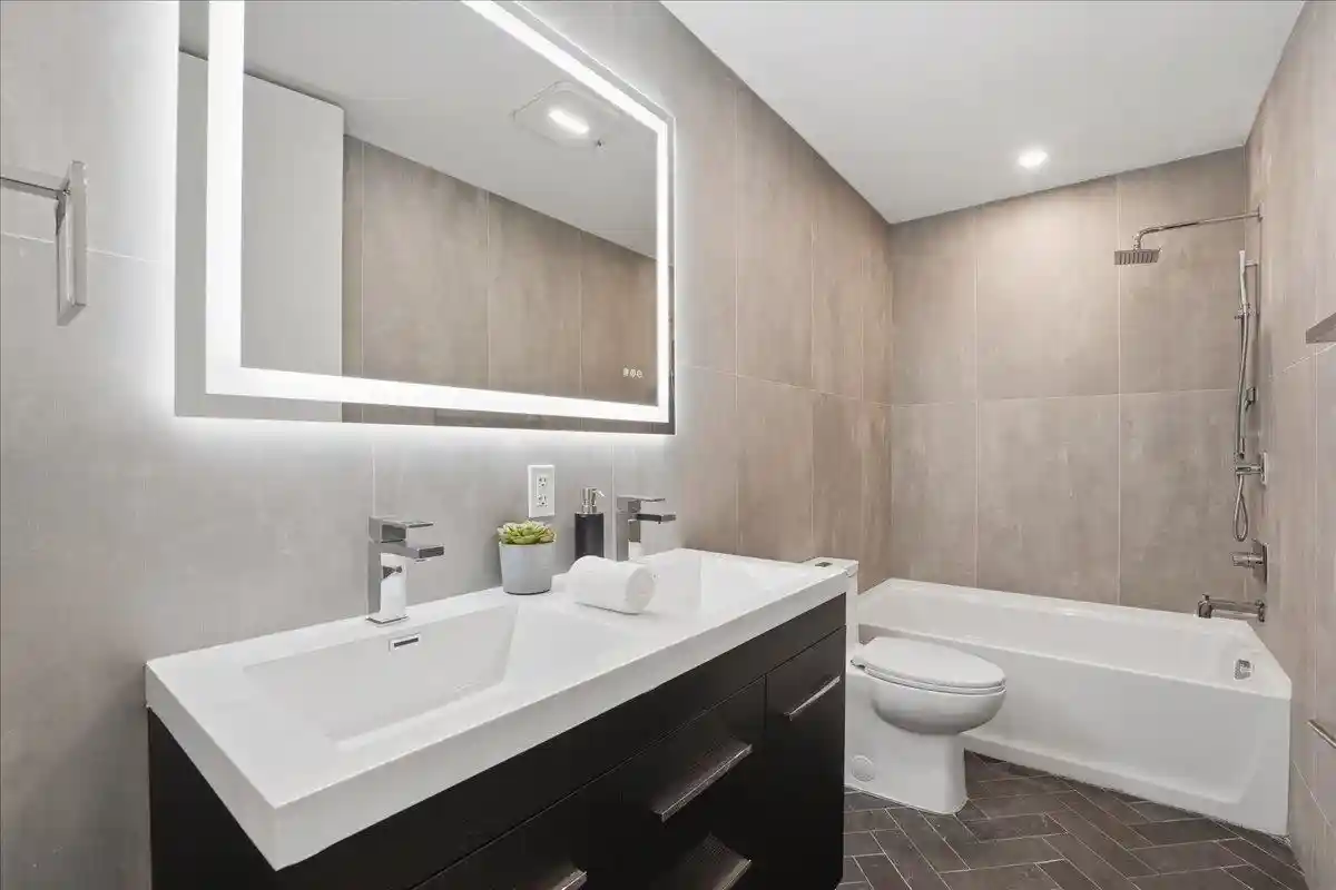 25th image of 134 New York Ave #3, Jersey City, NJ 07307 | MLS# 260015079