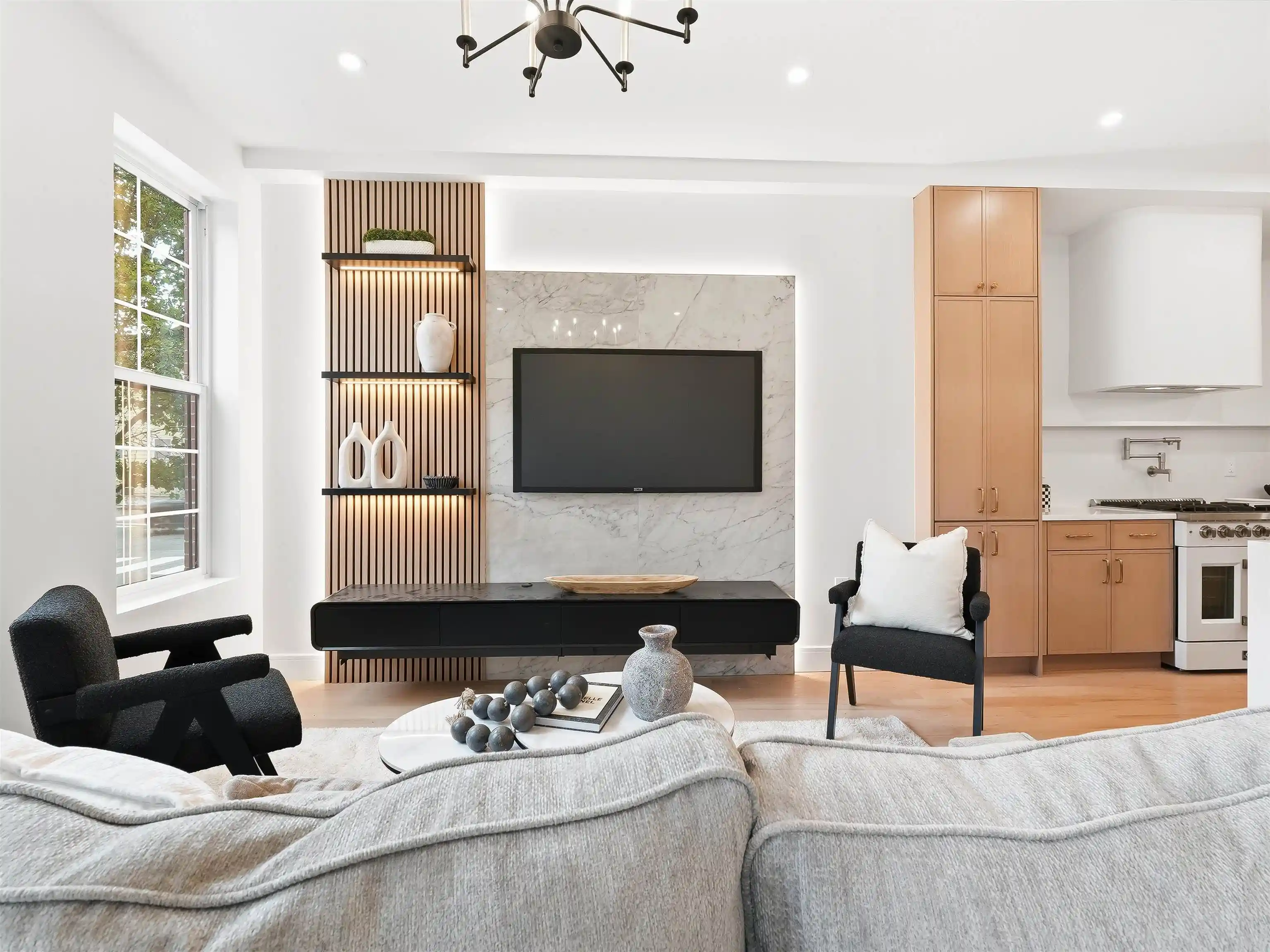 1st image of 1123 Smt Ave, Jersey City, NJ 07307