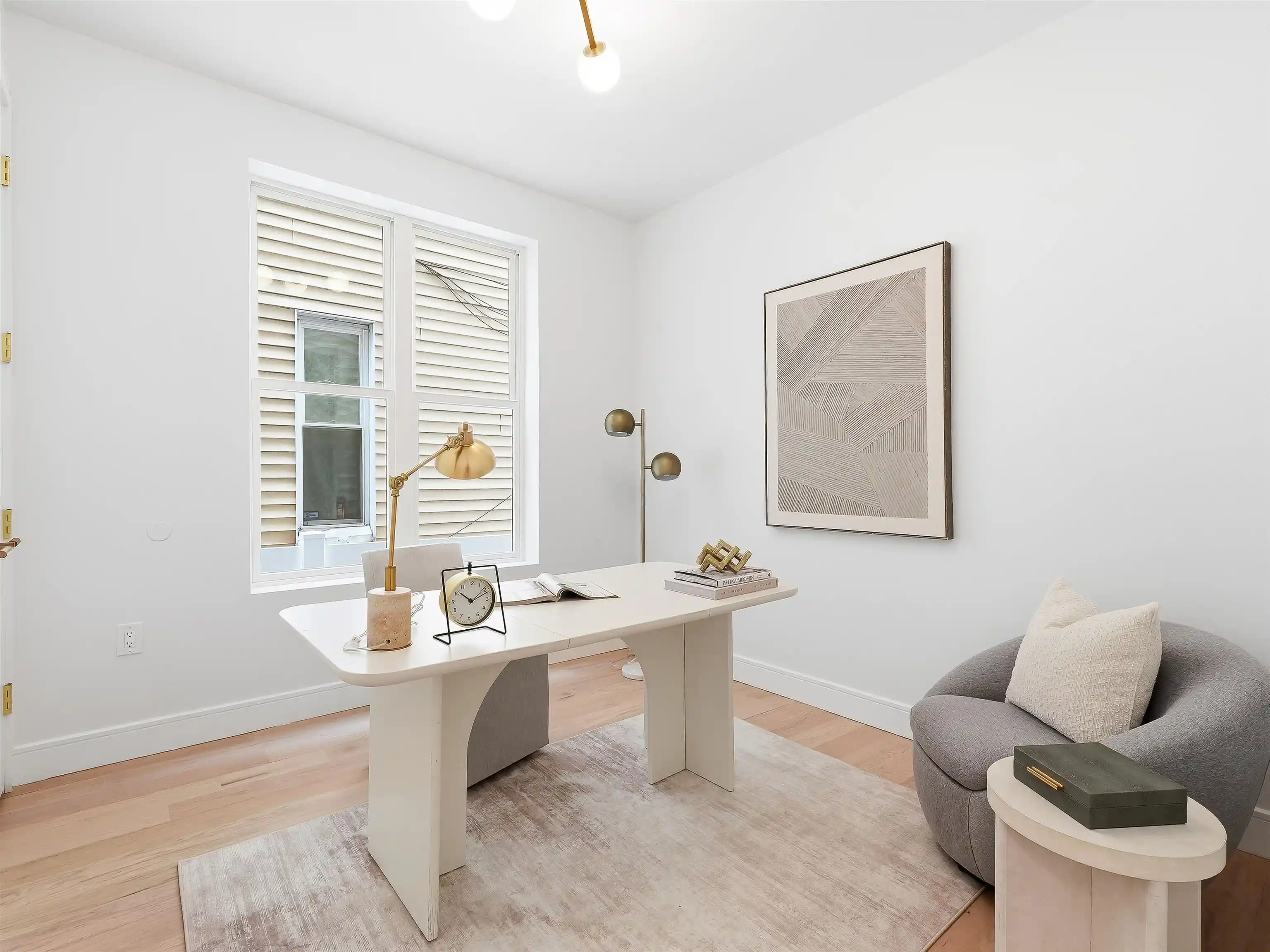 3rd image of 1123 Smt Ave, Jersey City, NJ 07307