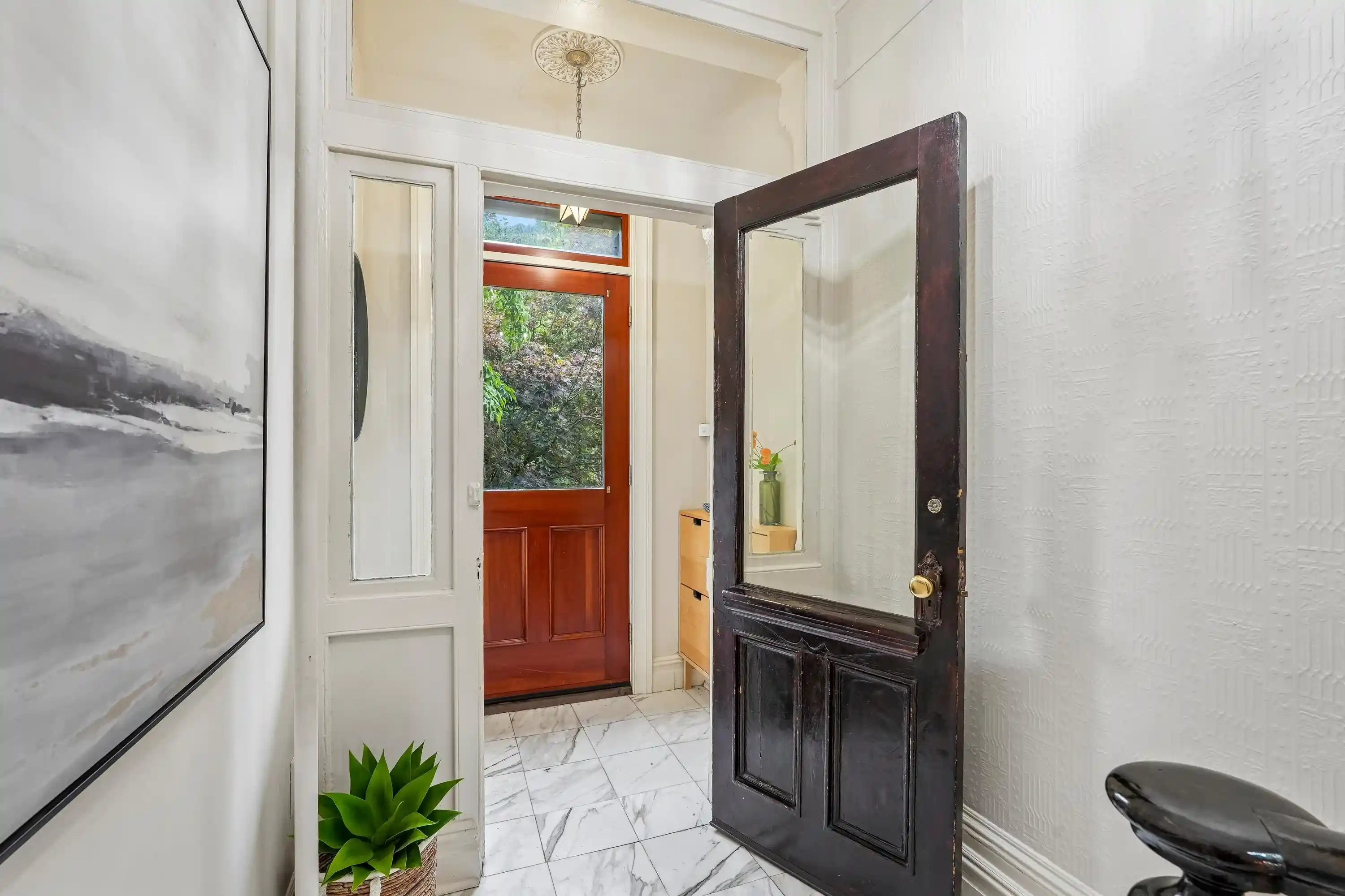 2nd image of 274 4th St, Jersey City, NJ 07302 | MLS# 260015087