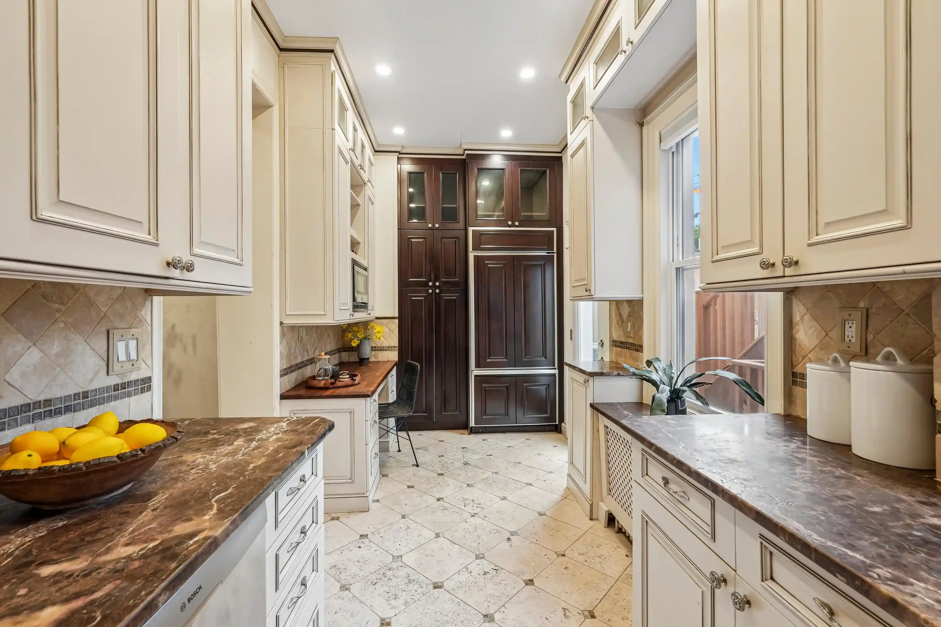 4th image of 274 4Th St, Jersey City, NJ 07302 | MLS# 260015087