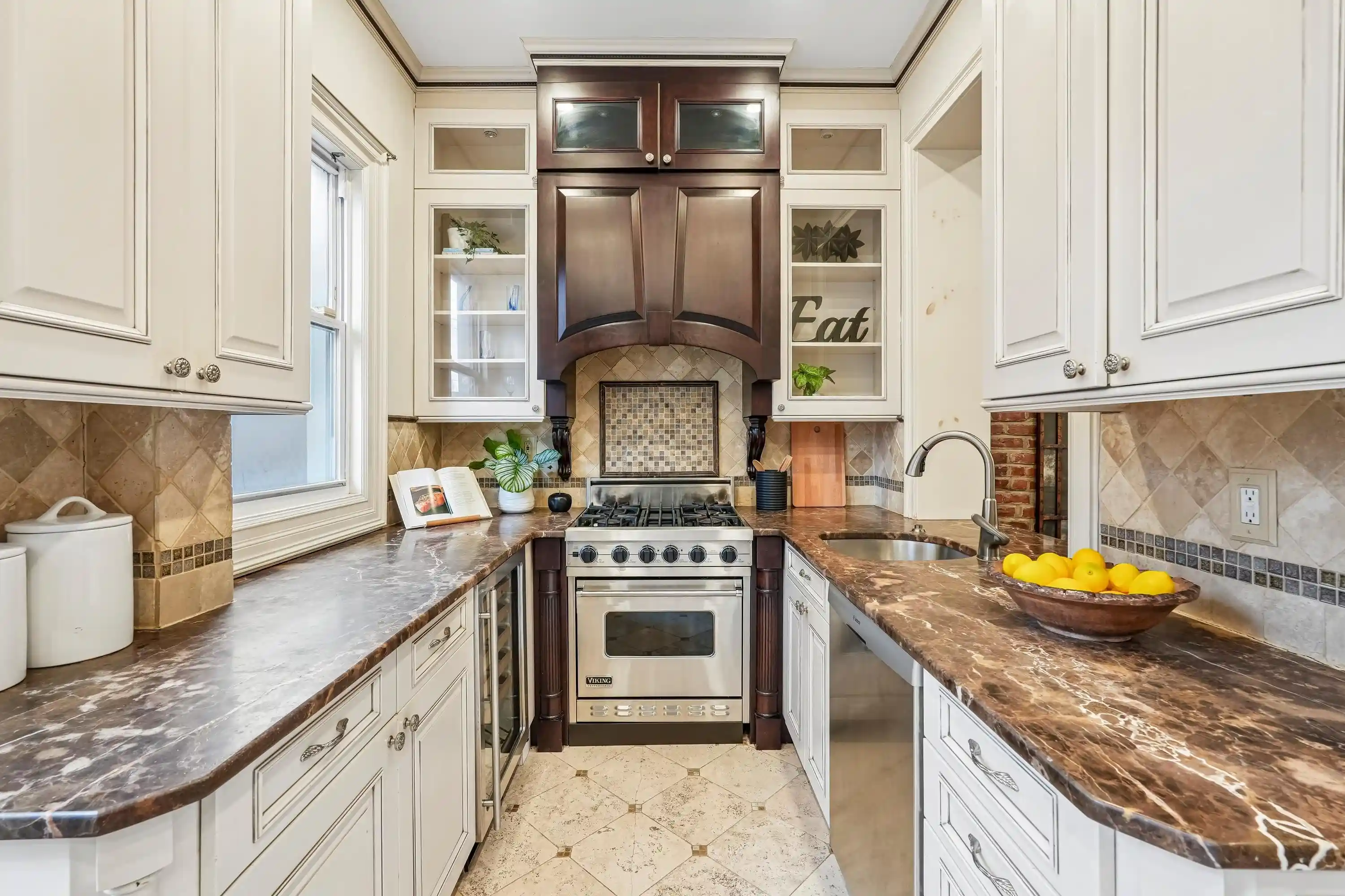 5th image of 274 4Th St, Jersey City, NJ 07302 | MLS# 260015087