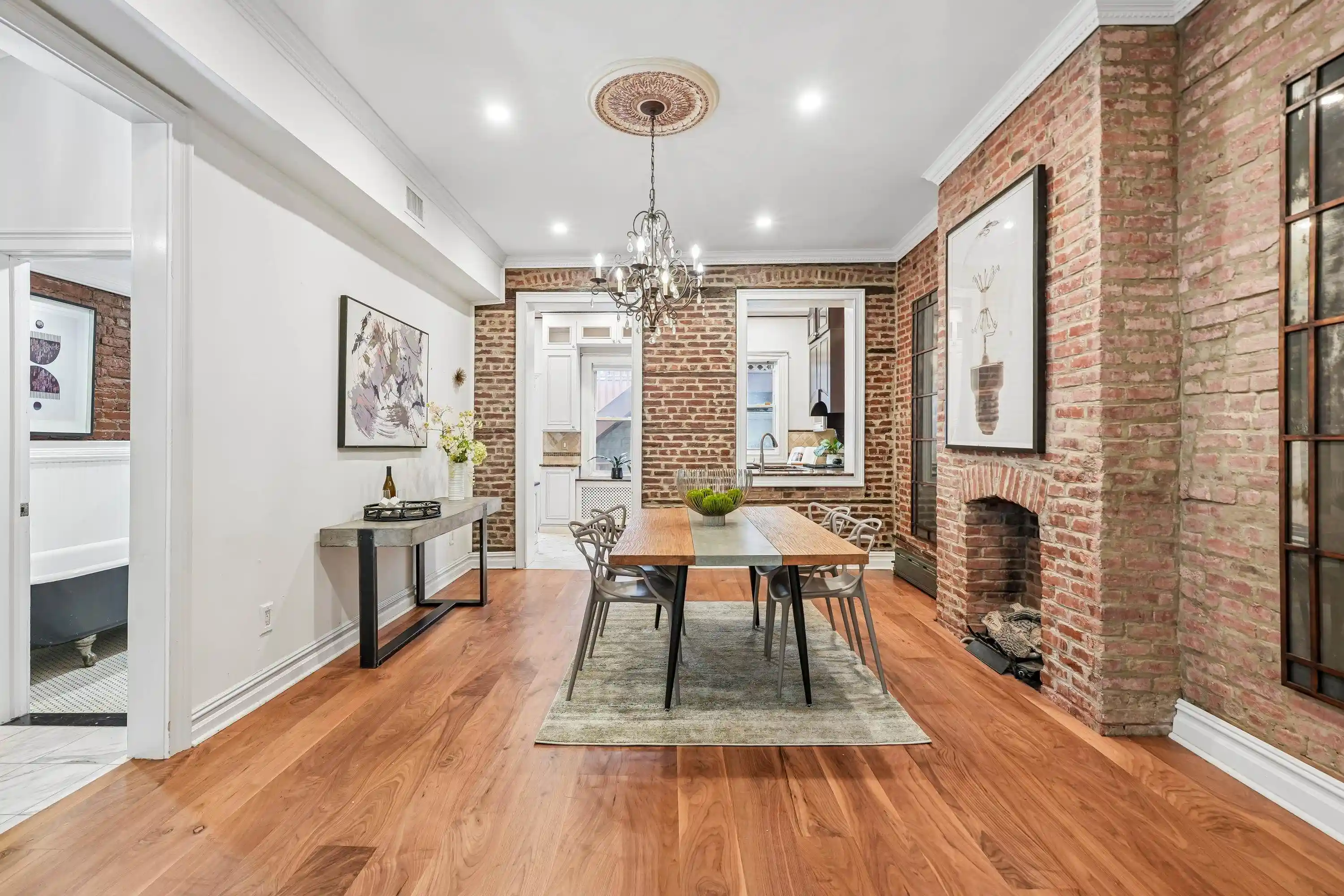 50th image of 274 4th St, Jersey City, NJ 07302 | MLS# 260015087