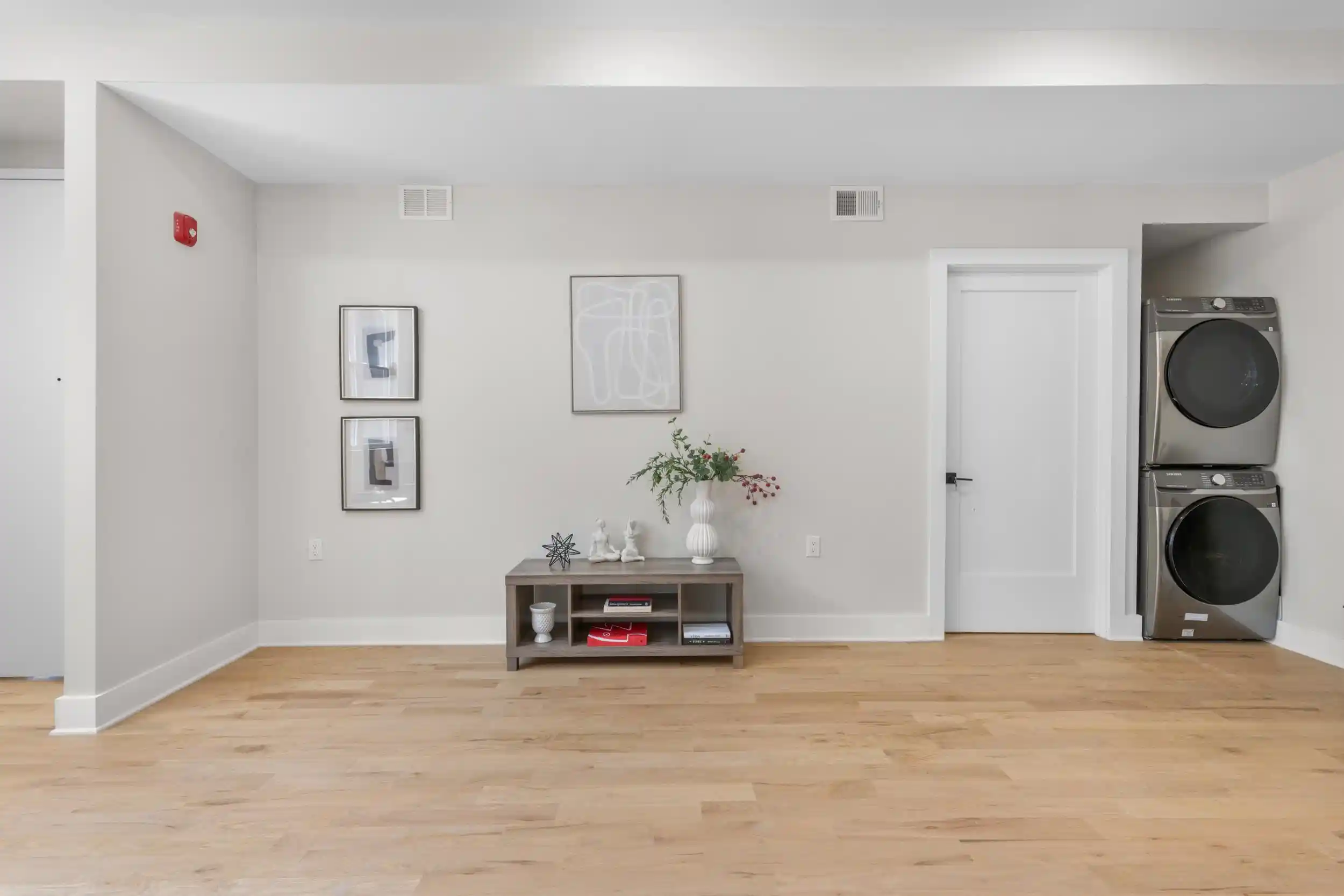 Photo 2 of Condo for sale at 161a New York Ave #A, Jersey City, NJ 07307 | MLS# 260015088 | Listing updated on 2026-09-18