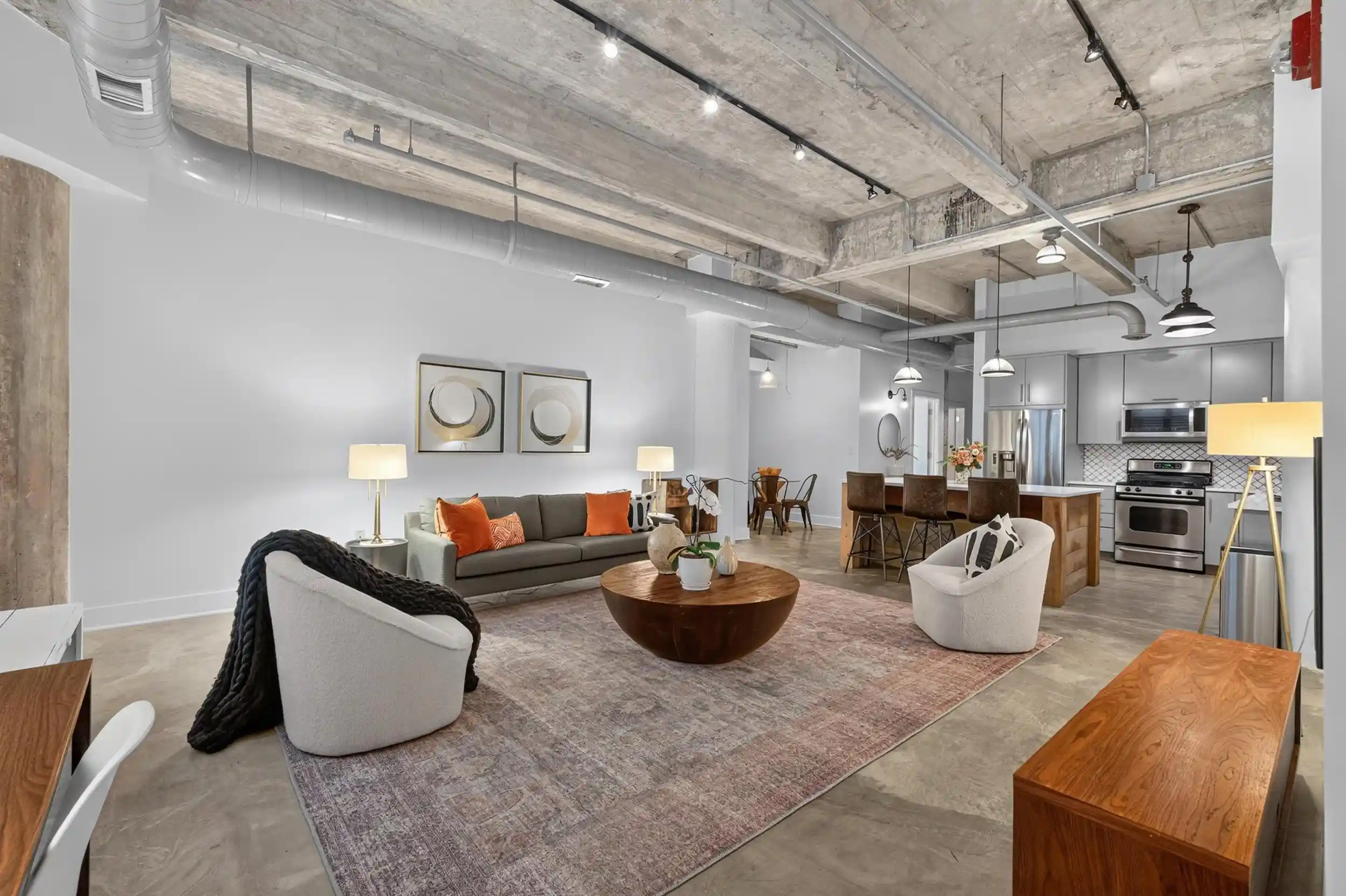 Photo 1 of Sale Pending at 140 Bay St #3D, Jersey City, NJ 07302 | MLS# 260015091 | Listing updated on 2026-08-27