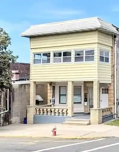 1st image of 53 Harrison Ave, Garfield, NJ 07026 | MLS# 260015100