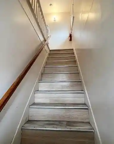 3rd image of 53 Harrison Ave, Garfield, NJ 07026 | MLS# 260015100