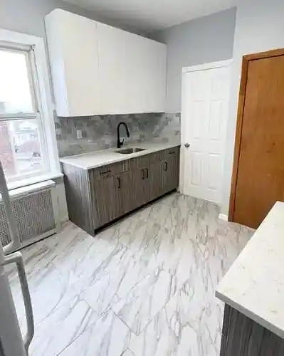 4th image of 53 Harrison Ave, Garfield, NJ 07026 | MLS# 260015100