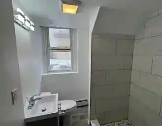 14th image of 53 Harrison Ave, Garfield, NJ 07026 | MLS# 260015100