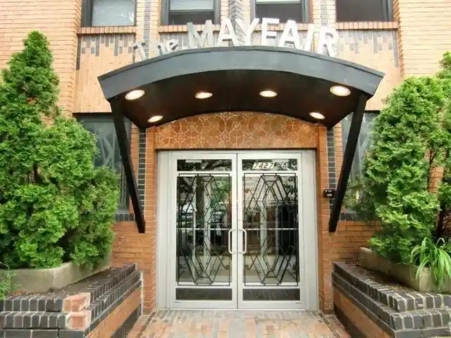 Photo 1 of Condo for sale at 7427 Boulevard E #A, North Bergen, NJ 07047 | MLS# 260015105 | Listing updated on 2026-09-10