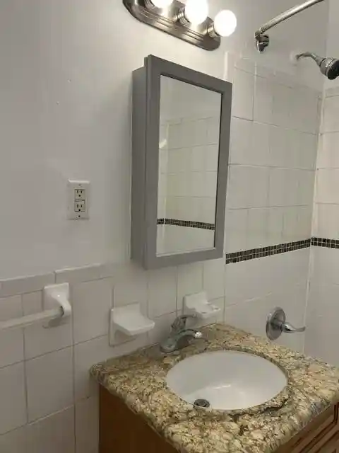 Photo 3 of Condo for sale at 7427 Boulevard E #A, North Bergen, NJ 07047 | MLS# 260015105 | Listing updated on 2026-09-10