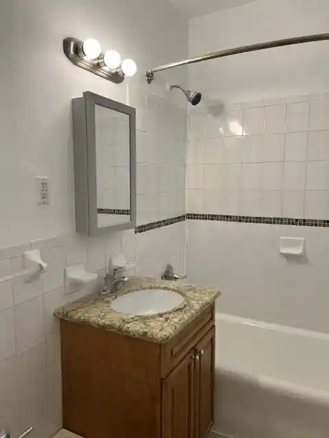 Photo 4 of Condo for sale at 7427 Boulevard E #A, North Bergen, NJ 07047 | MLS# 260015105 | Listing updated on 2026-09-10