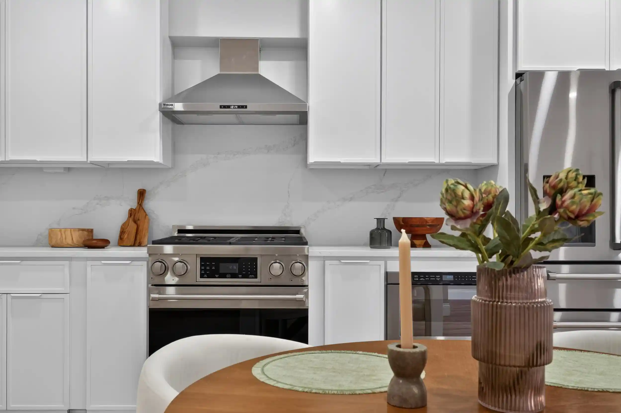 38th image of 306 Grand St #2, Jersey City, NJ 07302 | MLS# 260015107