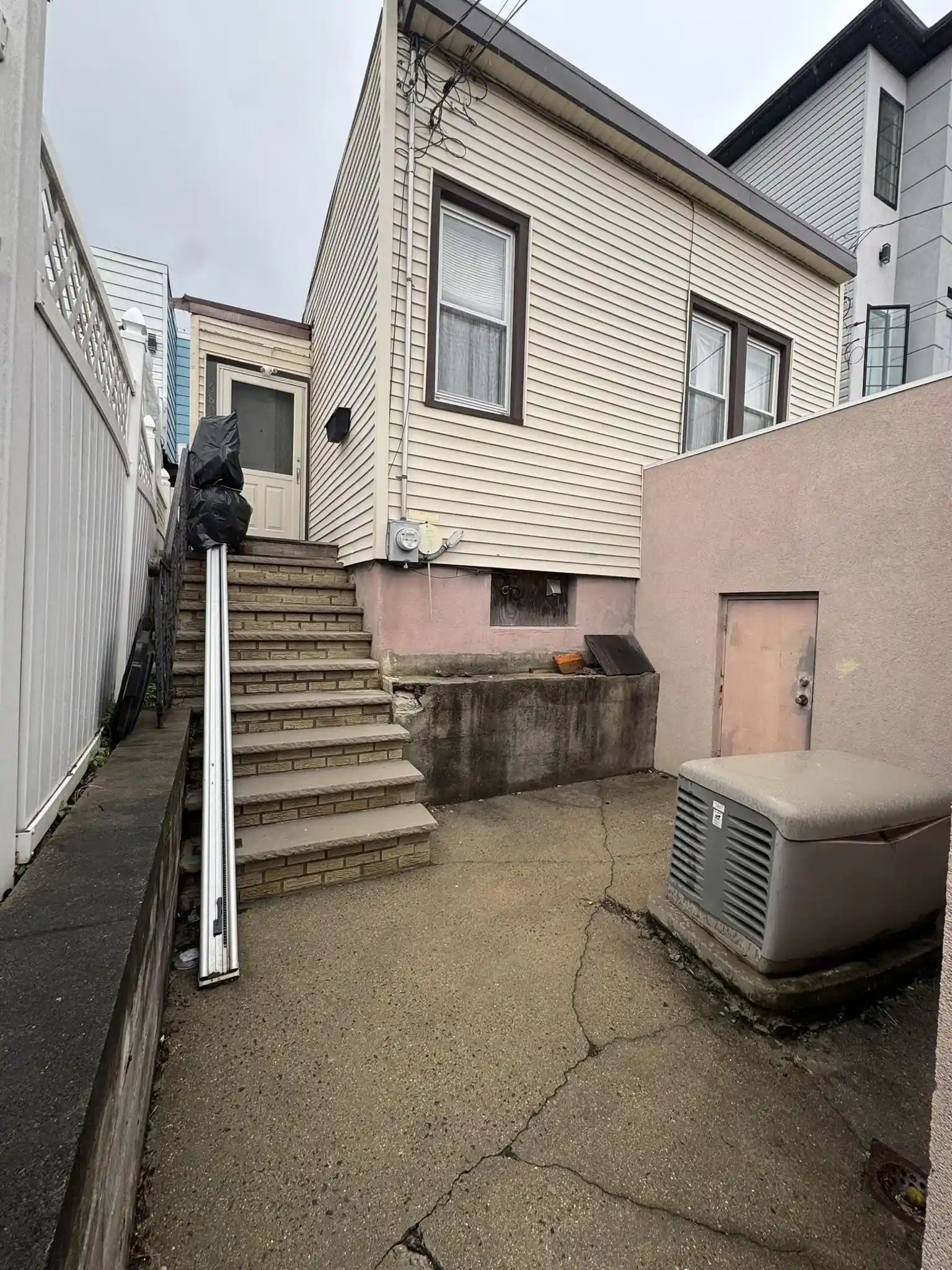 1st image of 6805 Newkirk Ave, North Bergen, NJ 07047 | MLS# 260015111