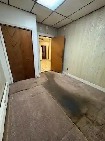 3rd image of 6805 Newkirk Ave, North Bergen, NJ 07047 | MLS# 260015111