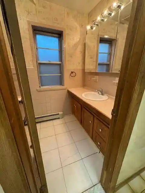 4th image of 6805 Newkirk Ave, North Bergen, NJ 07047 | MLS# 260015111