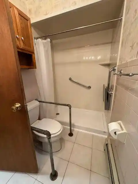 5th image of 6805 Newkirk Ave, North Bergen, NJ 07047 | MLS# 260015111