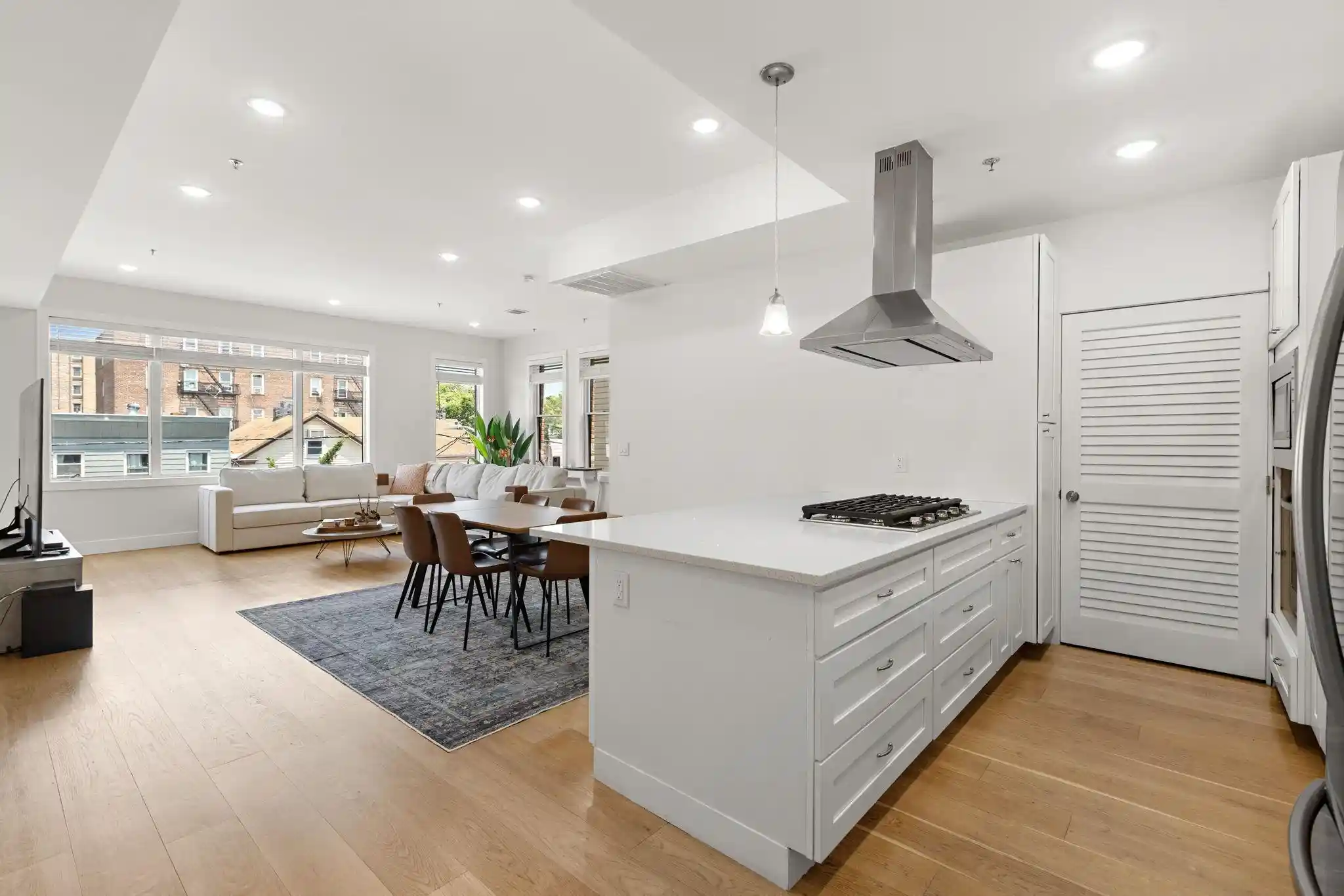 1st image of 315 5th St #2, Union City, NJ 07087 | MLS# 260015116