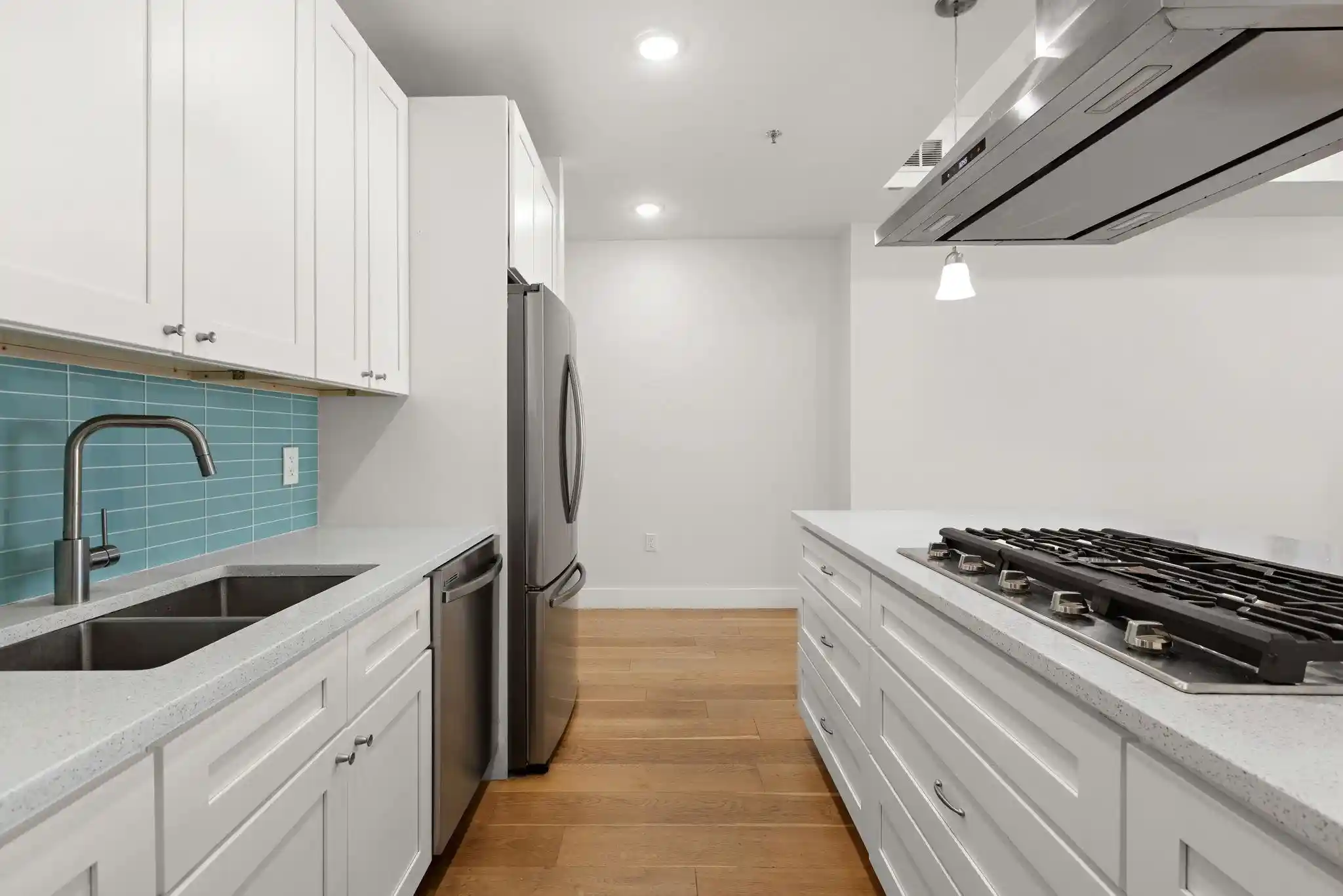 2nd image of 315 5th St #2, Union City, NJ 07087 | MLS# 260015116
