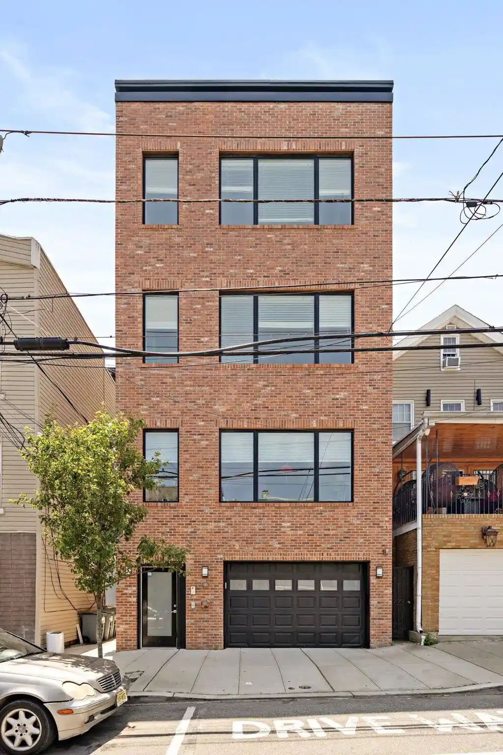 Photo 3 of Condo for sale at 315 5th Street #2, Union City, NJ 07087 | MLS# 260015116 | Listing updated on 2026-07-30
