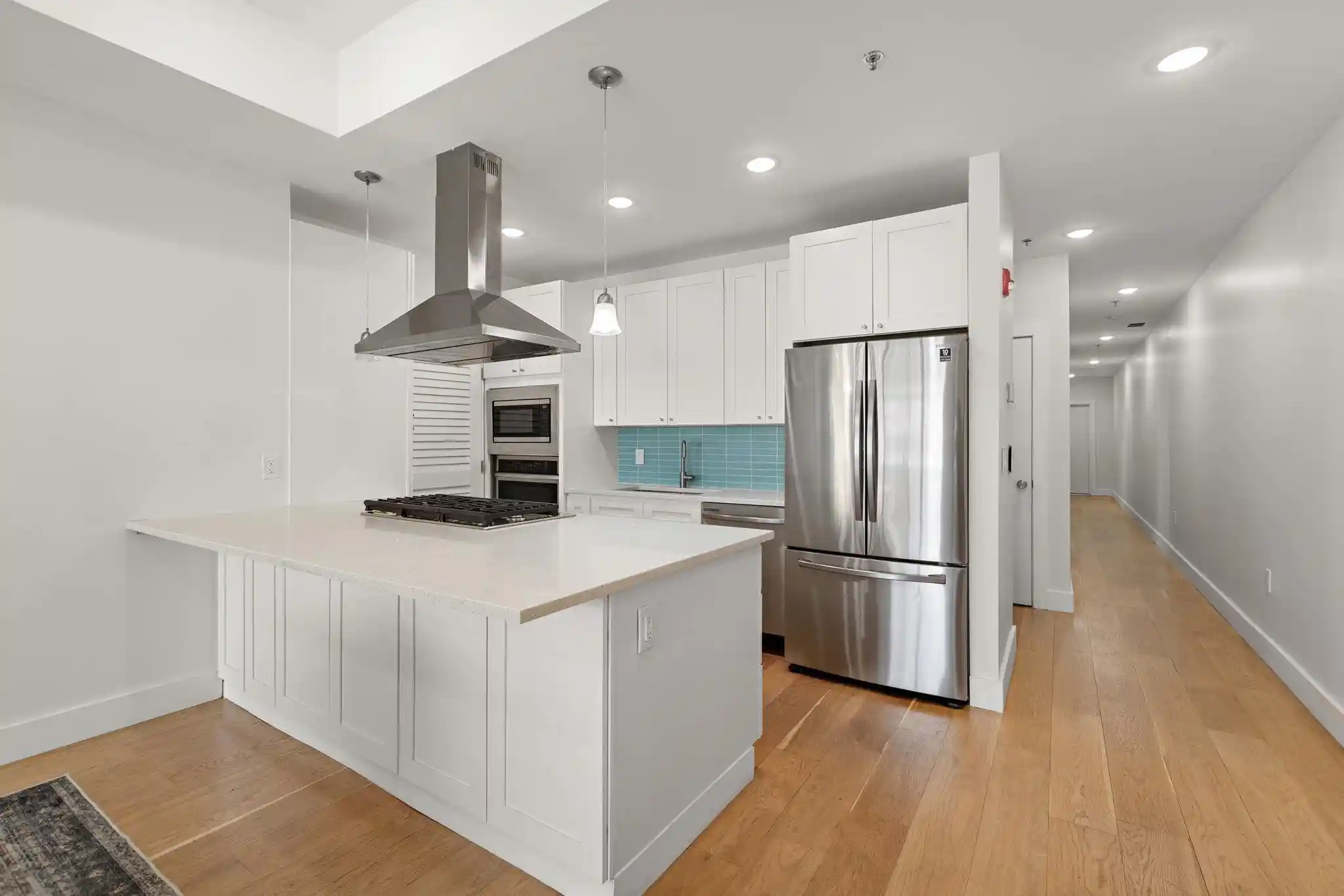 29th image of 315 5th St #2, Union City, NJ 07087 | MLS# 260015116