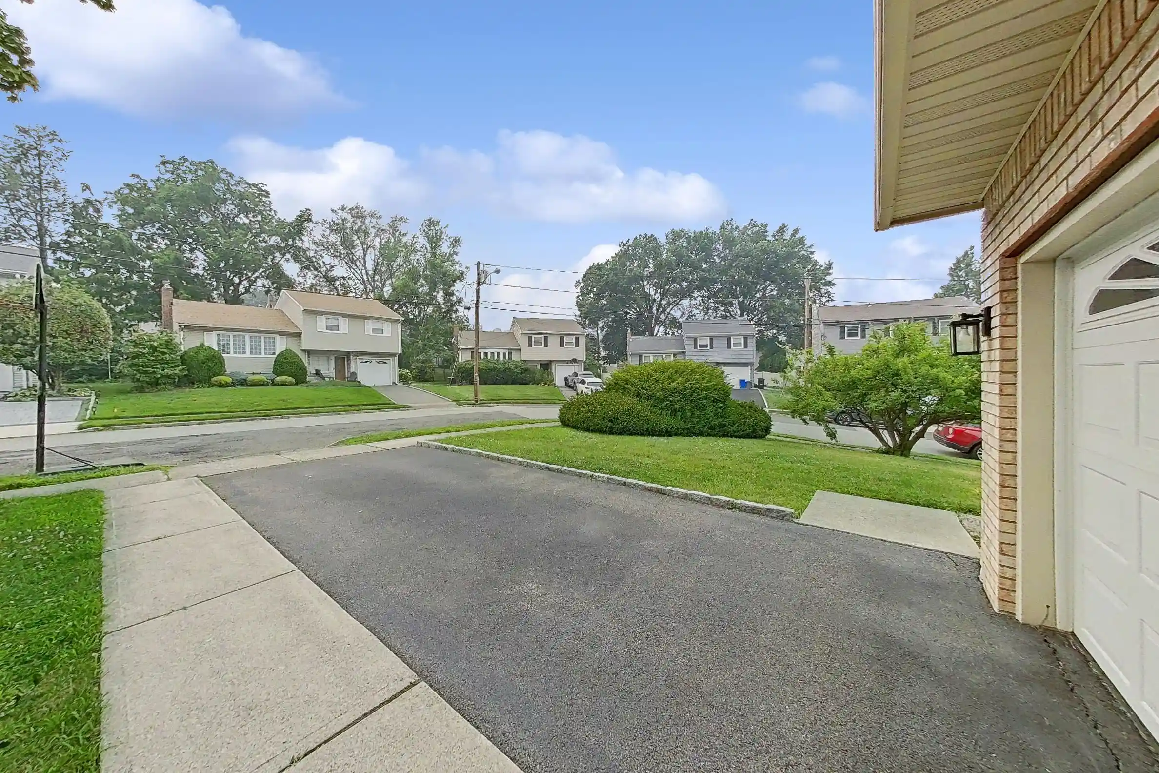 Photo 3 of Single family home for sale at 56 Eaton Pl, Bloomfield, NJ 07003 | MLS# 260015119 | Listing updated on 2026-09-21
