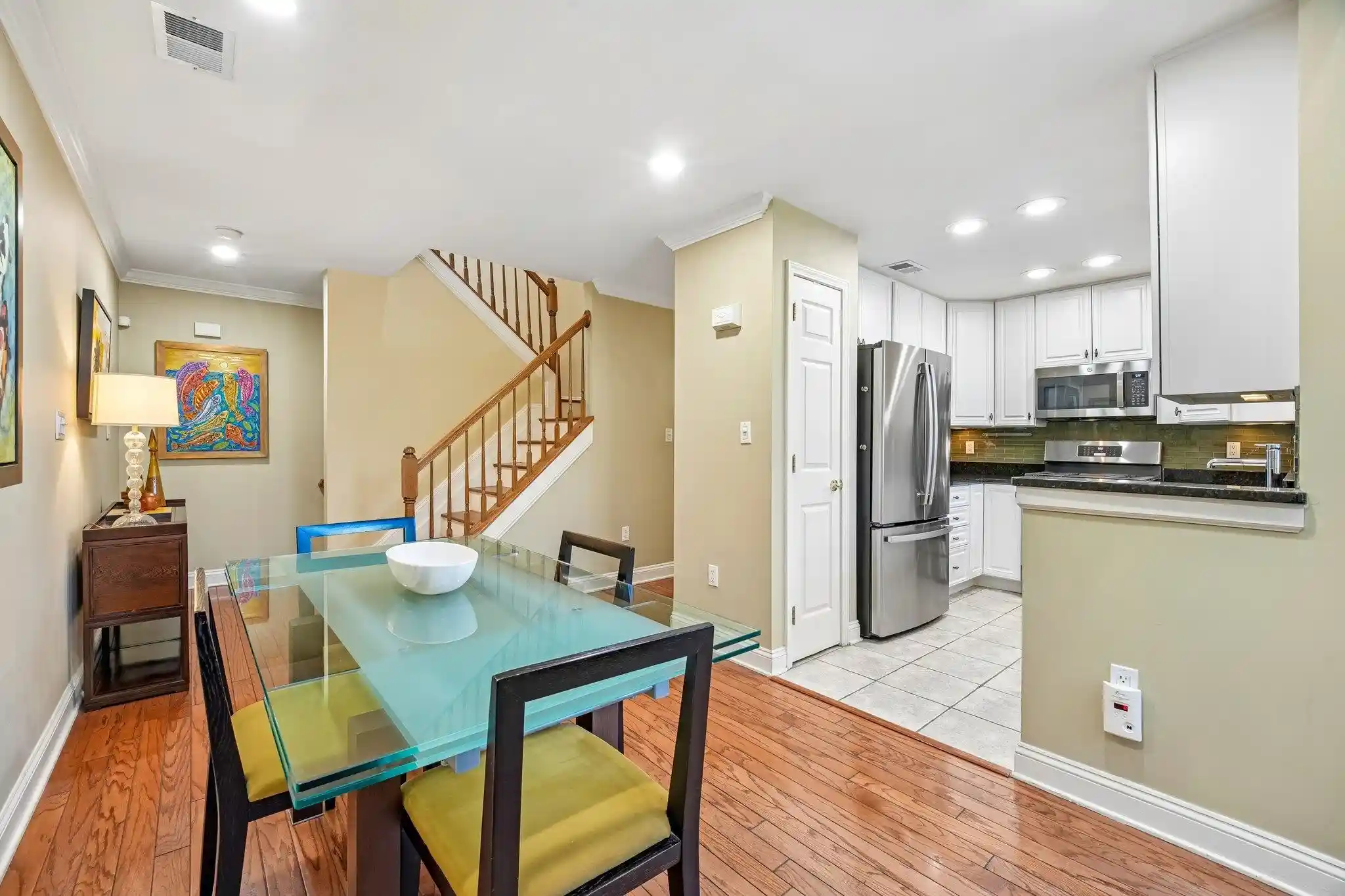 48th image of 135 Abbie Ct #135, West New York, NJ 07093 | MLS# 260015124