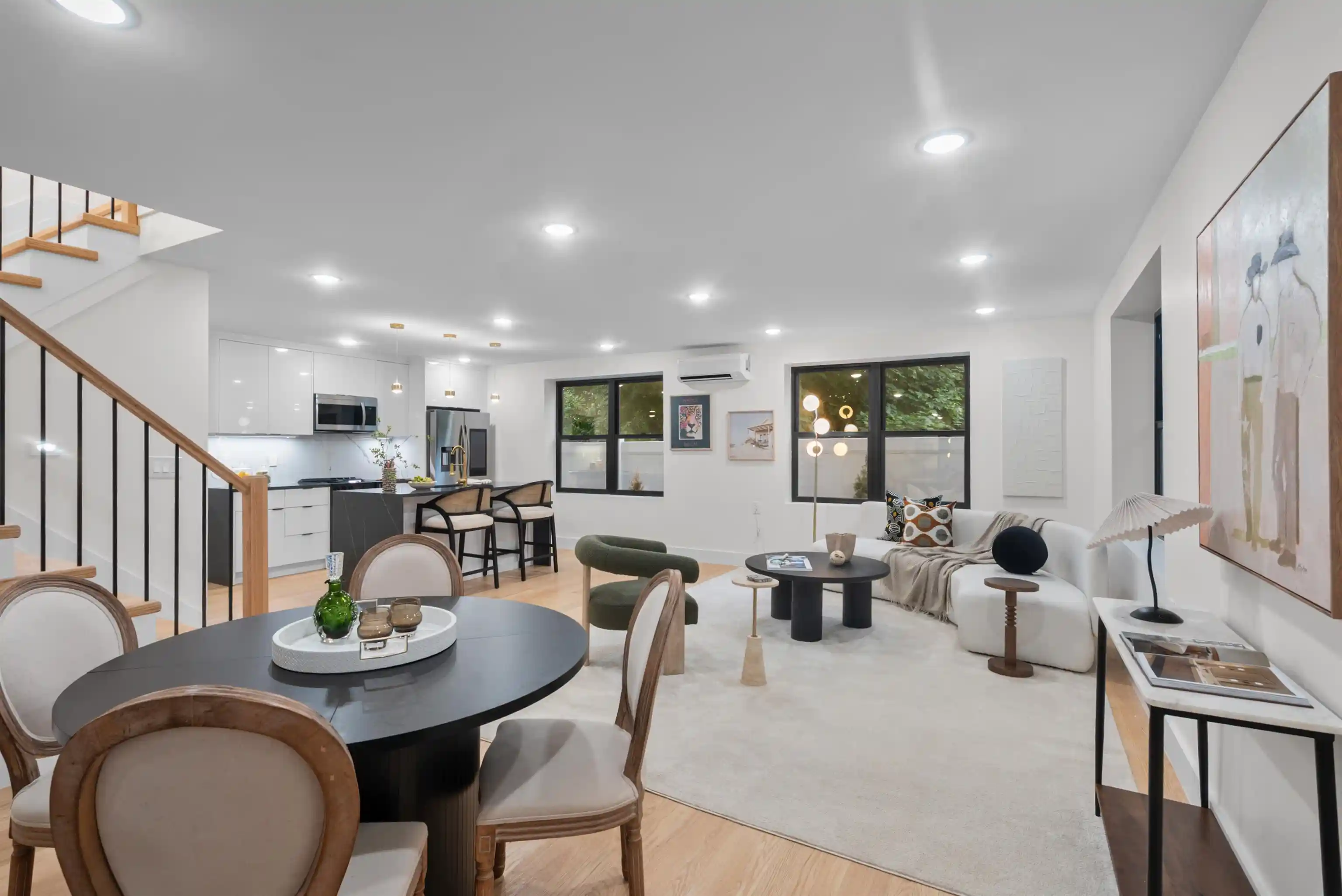 1st image of 13 Wegman Ct #2, Jersey City, NJ 07305 | MLS# 260015125
