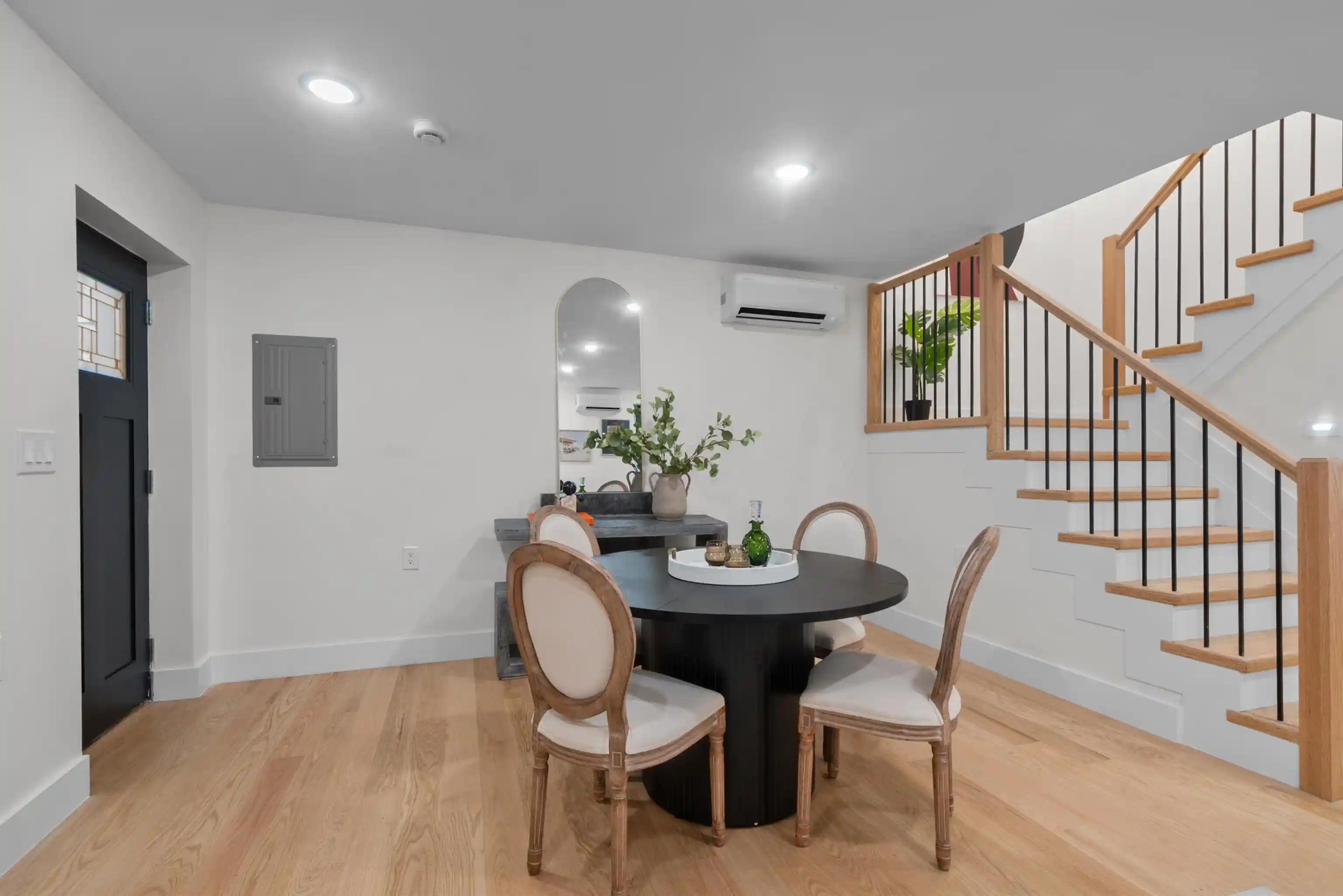 3rd image of 13 Wegman Ct #2, Jersey City, NJ 07305 | MLS# 260015125