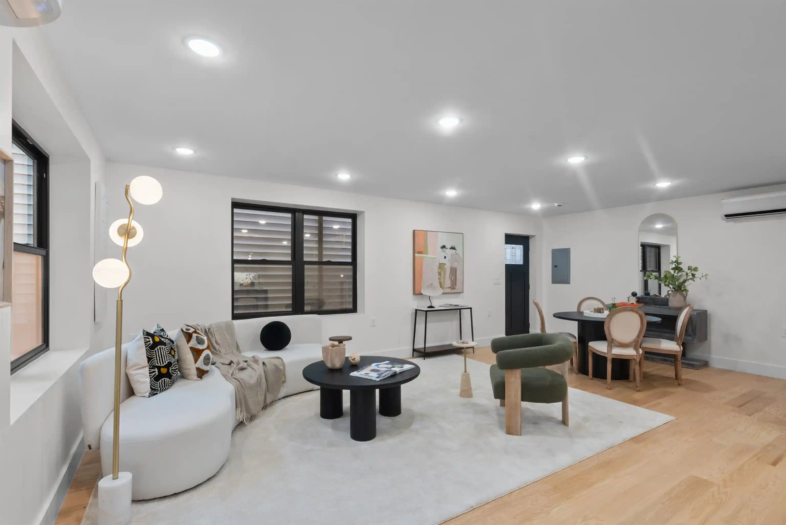 4th image of 13 Wegman Ct #2, Jersey City, NJ 07305 | MLS# 260015125
