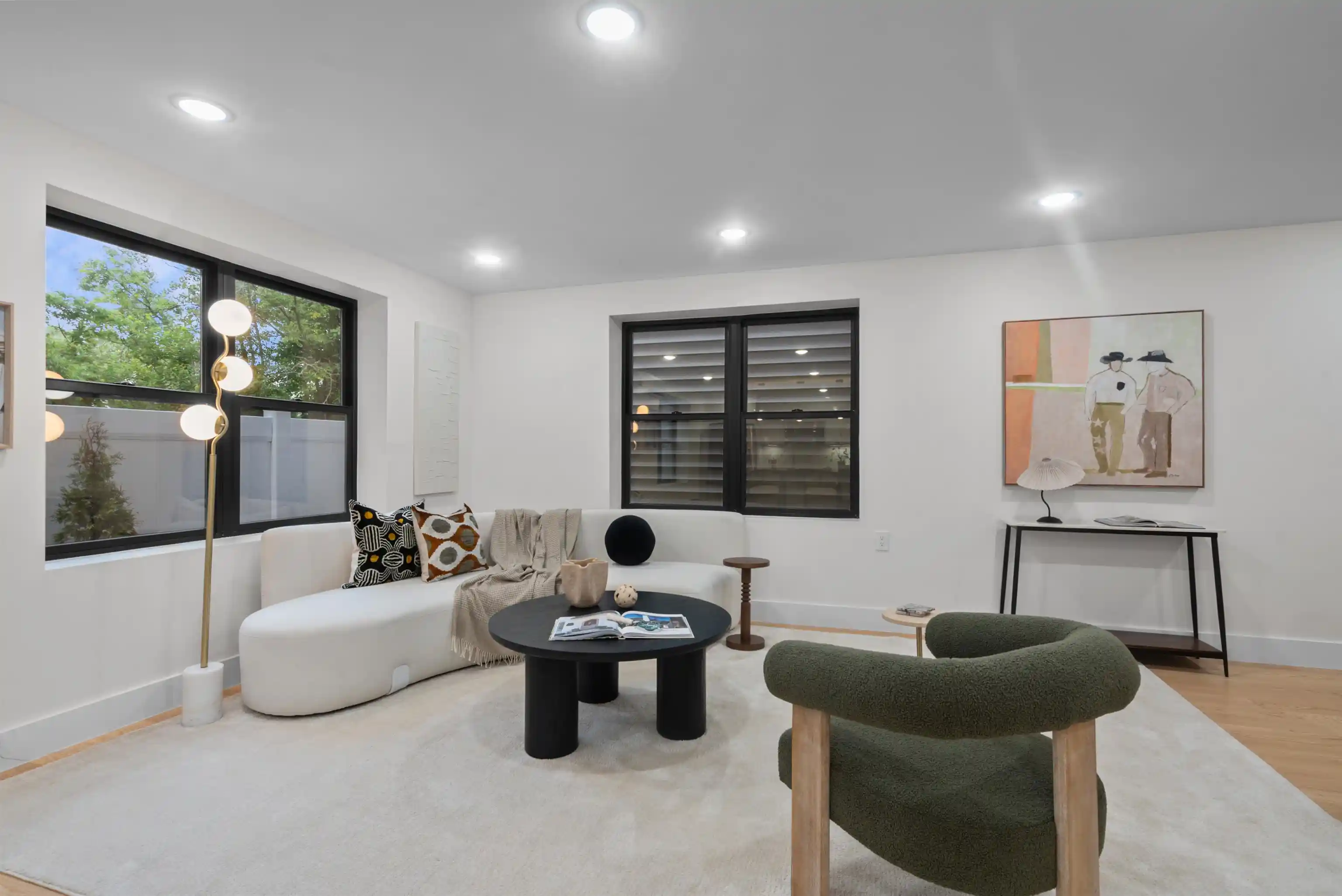 5th image of 13 Wegman Ct #2, Jersey City, NJ 07305 | MLS# 260015125